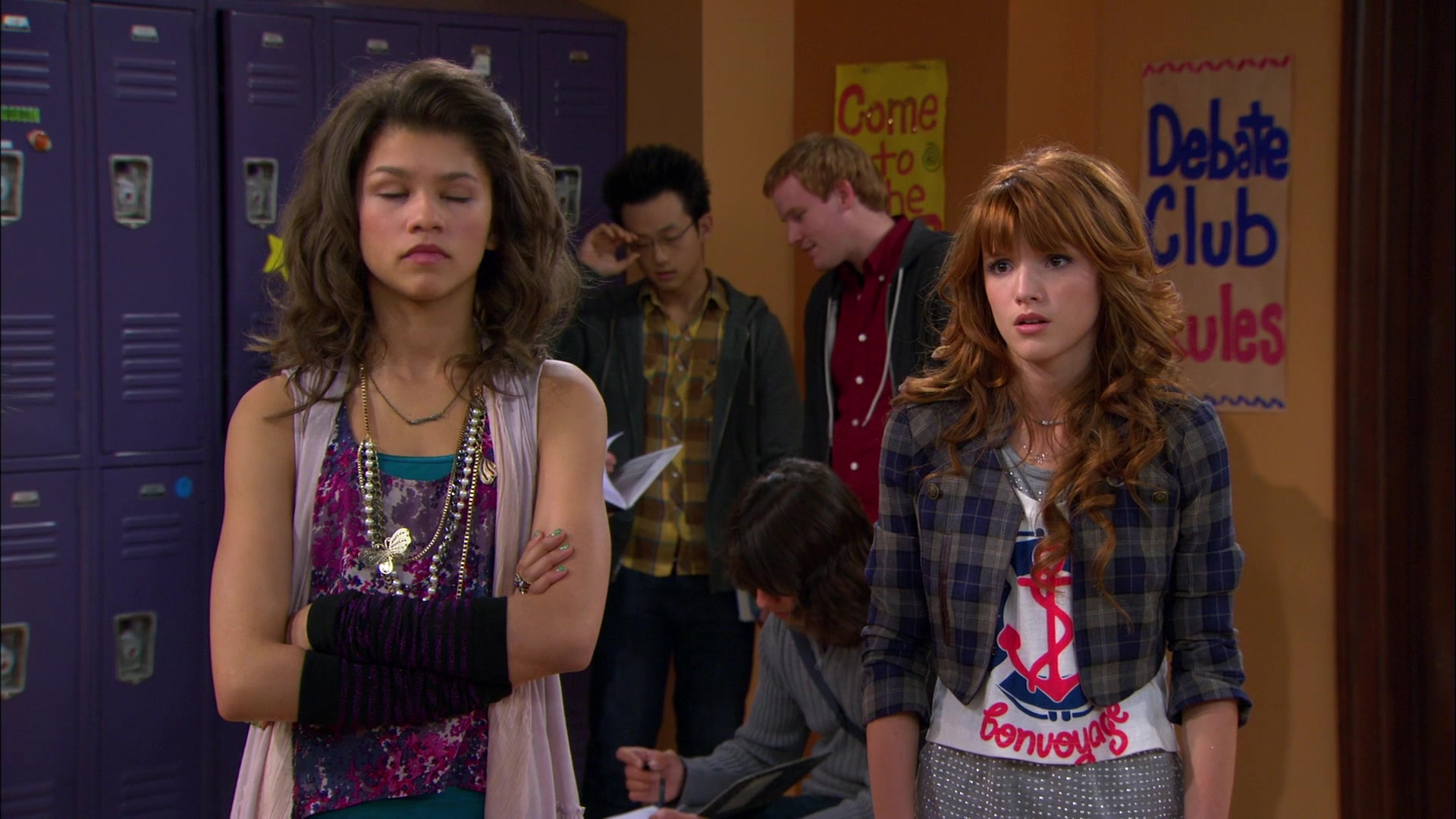 Shake_It_Up_S01E11_1080p_BTD_001501.jpg Shake_It_Up_S01E11_1080p_BTD_001501.jpg