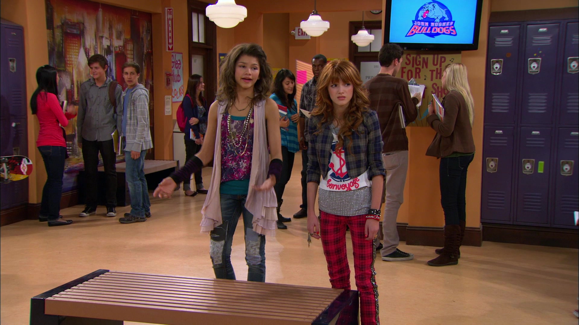 Shake_It_Up_S01E11_1080p_BTD_001541.jpg Shake_It_Up_S01E11_1080p_BTD_001541.jpg