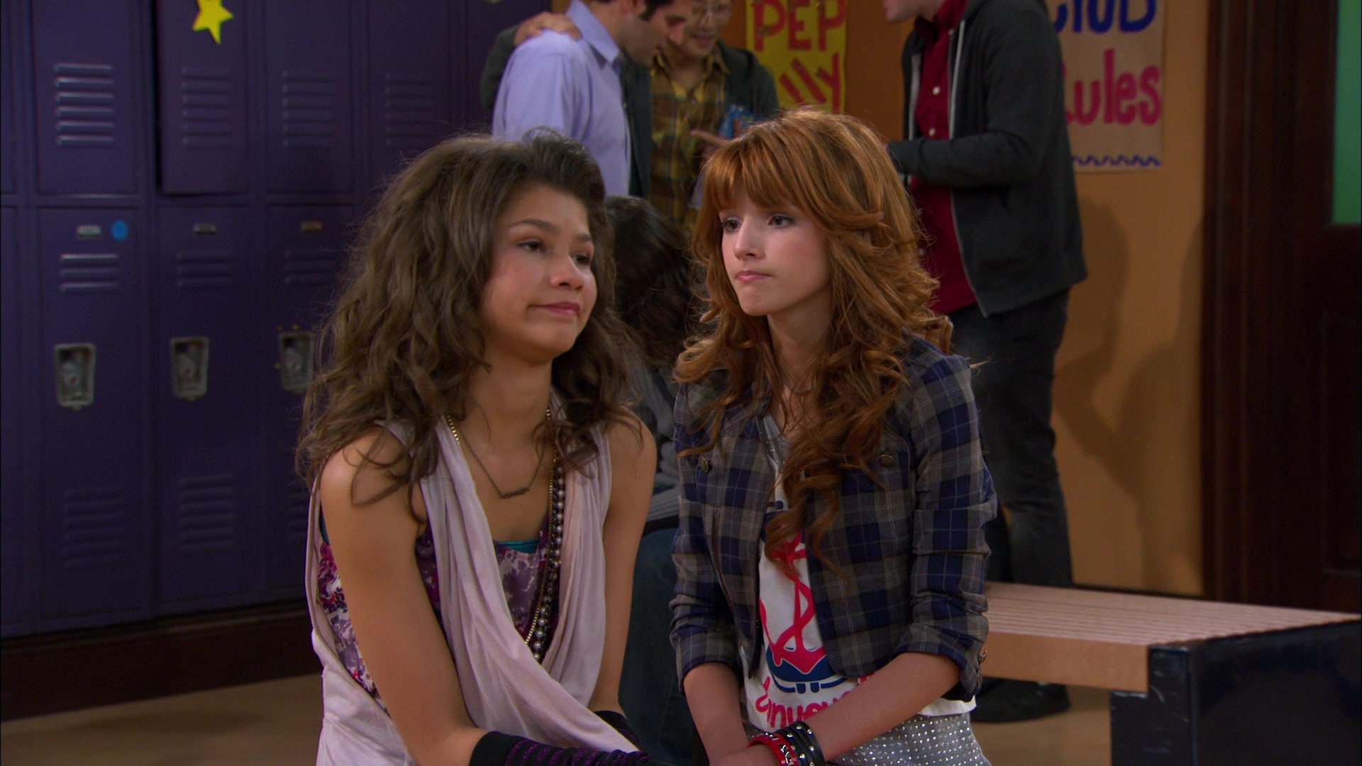 Shake_It_Up_S01E11_1080p_BTD_001560.jpg Shake_It_Up_S01E11_1080p_BTD_001560.jpg