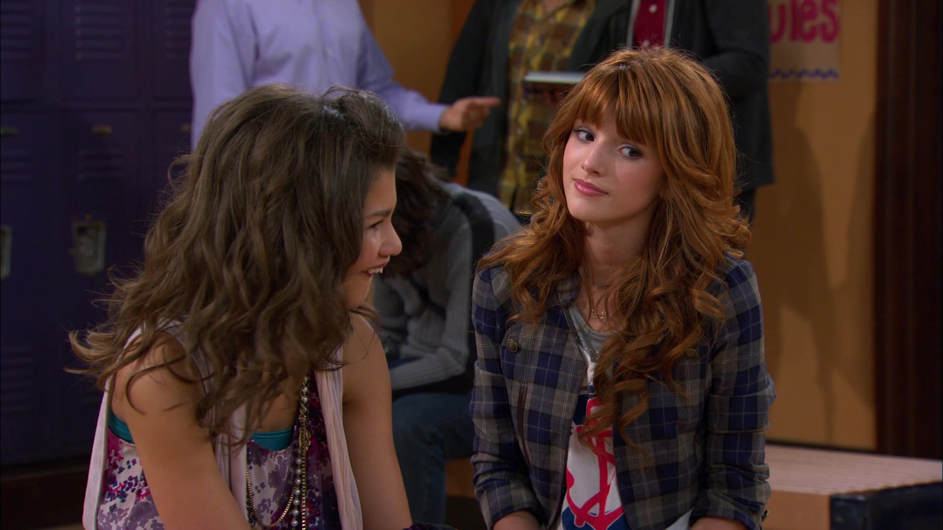 Shake_It_Up_S01E11_1080p_BTD_001581.jpg Shake_It_Up_S01E11_1080p_BTD_001581.jpg