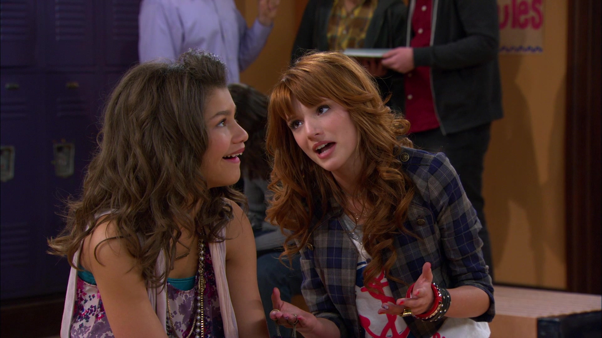 Shake_It_Up_S01E11_1080p_BTD_001589.jpg Shake_It_Up_S01E11_1080p_BTD_001589.jpg
