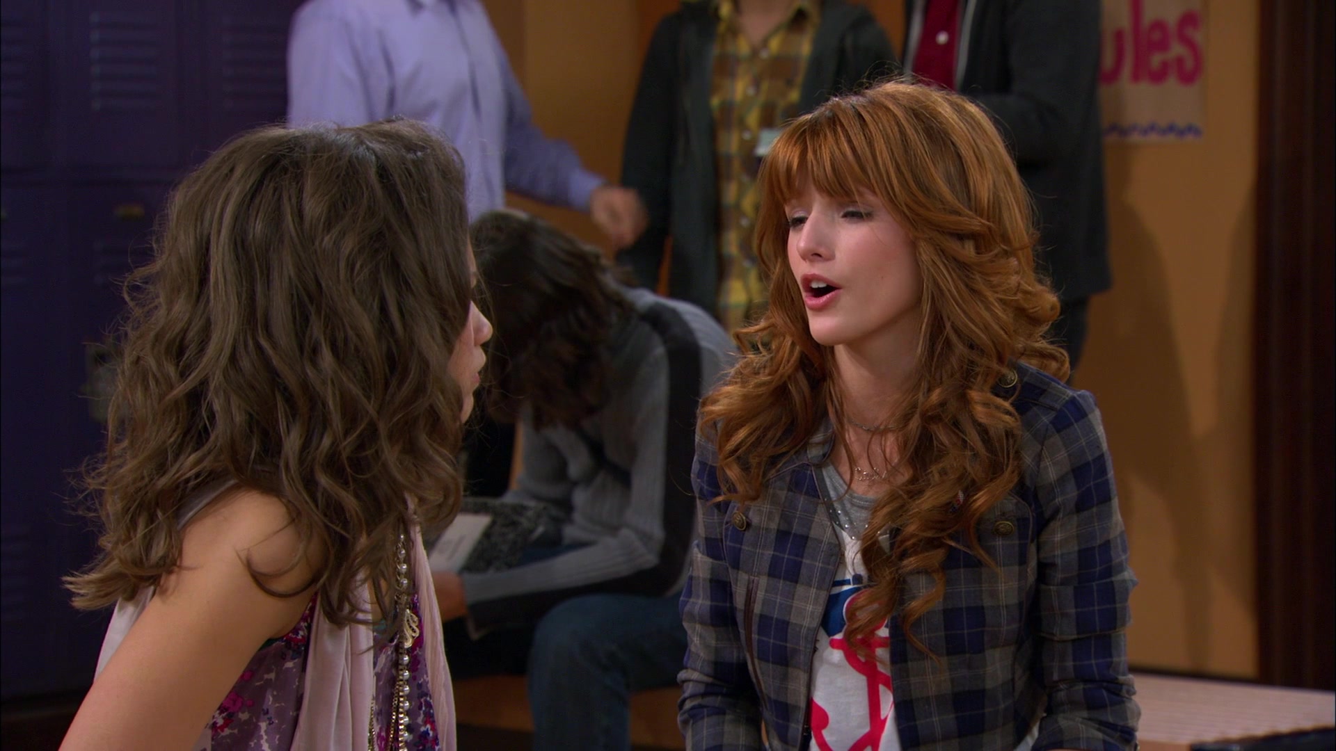 Shake_It_Up_S01E11_1080p_BTD_001607.jpg Shake_It_Up_S01E11_1080p_BTD_001607.jpg
