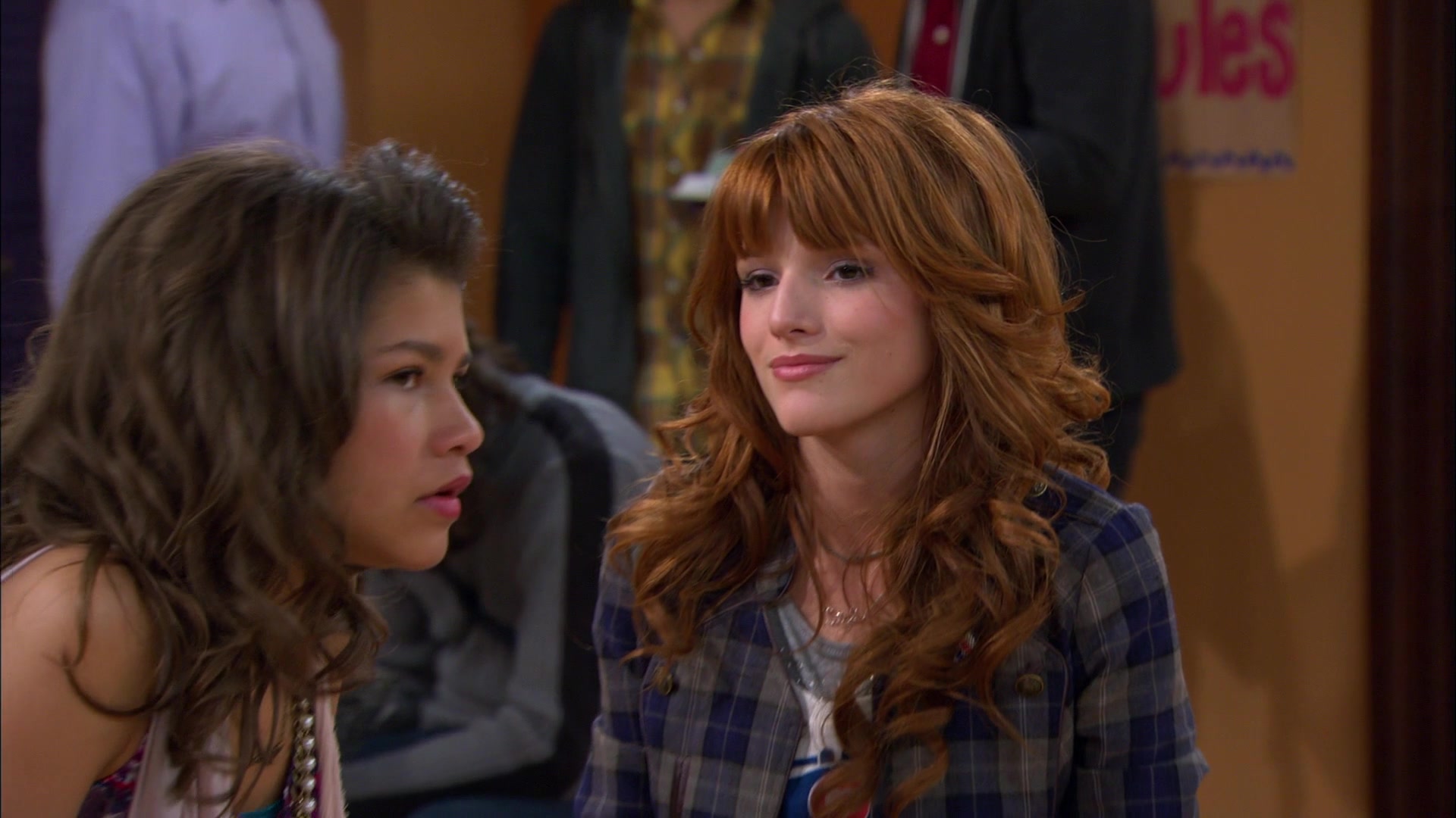 Shake_It_Up_S01E11_1080p_BTD_001614.jpg Shake_It_Up_S01E11_1080p_BTD_001614.jpg