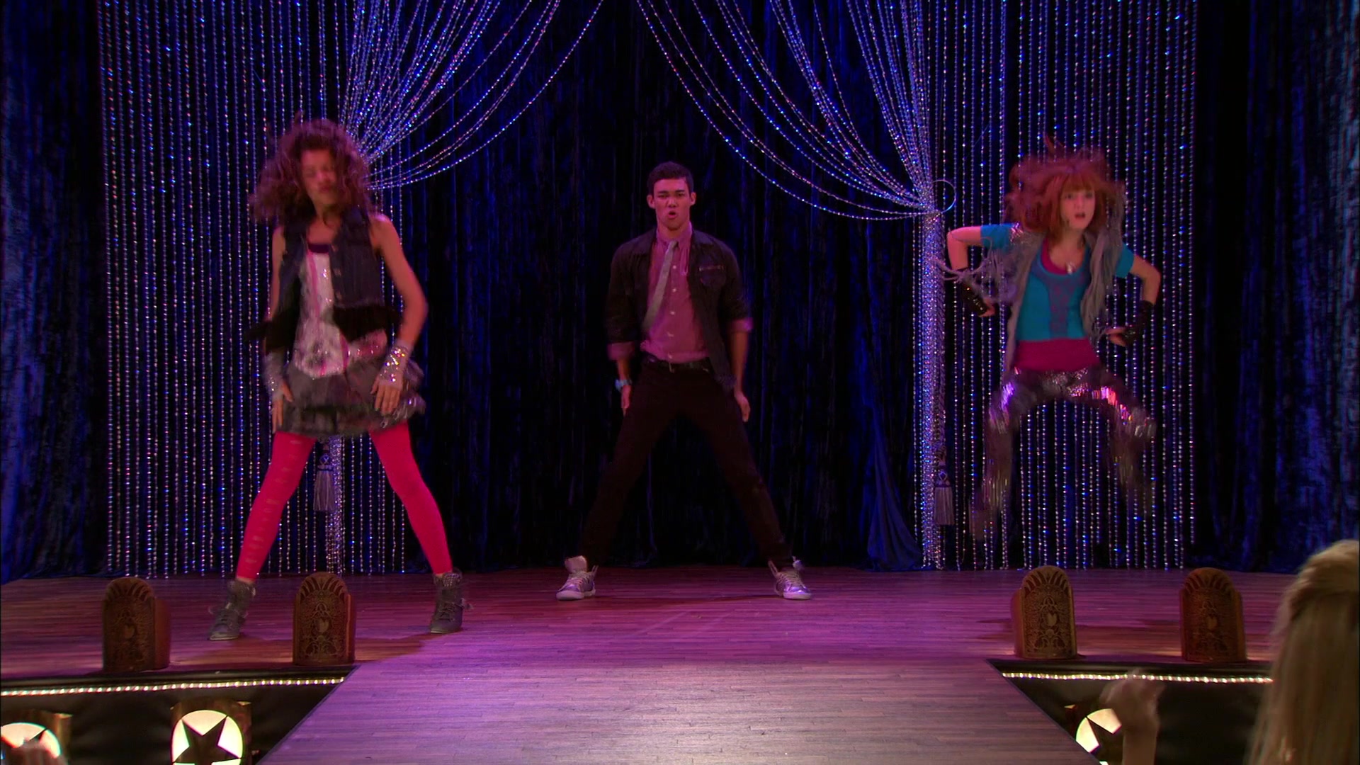 Shake_It_Up_S01E11_1080p_BTD_002610.jpg Shake_It_Up_S01E11_1080p_BTD_002610.jpg
