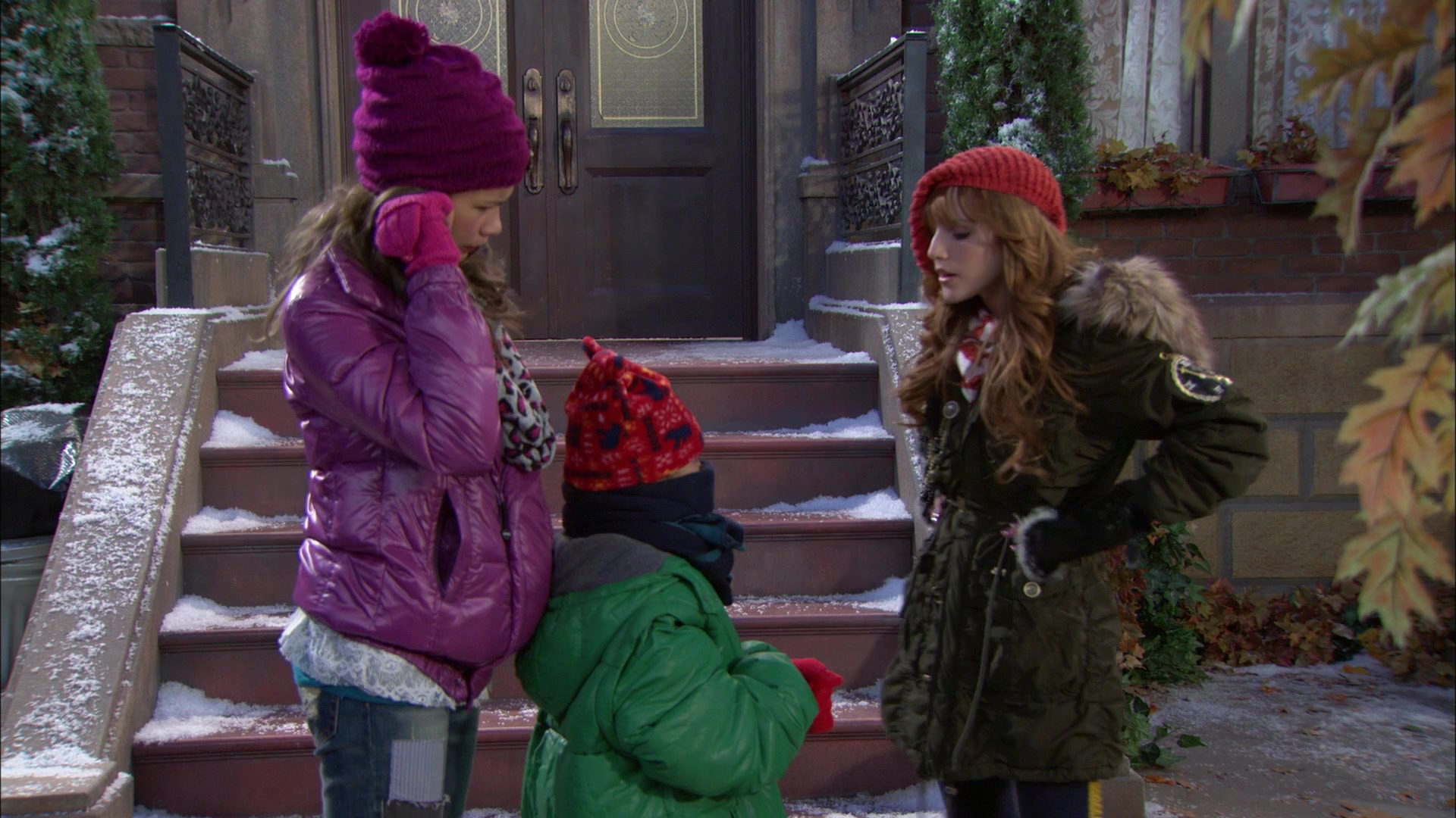 Shake_It_Up_S01E12_1080p_BTD_000037.jpg Shake_It_Up_S01E12_1080p_BTD_000037.jpg