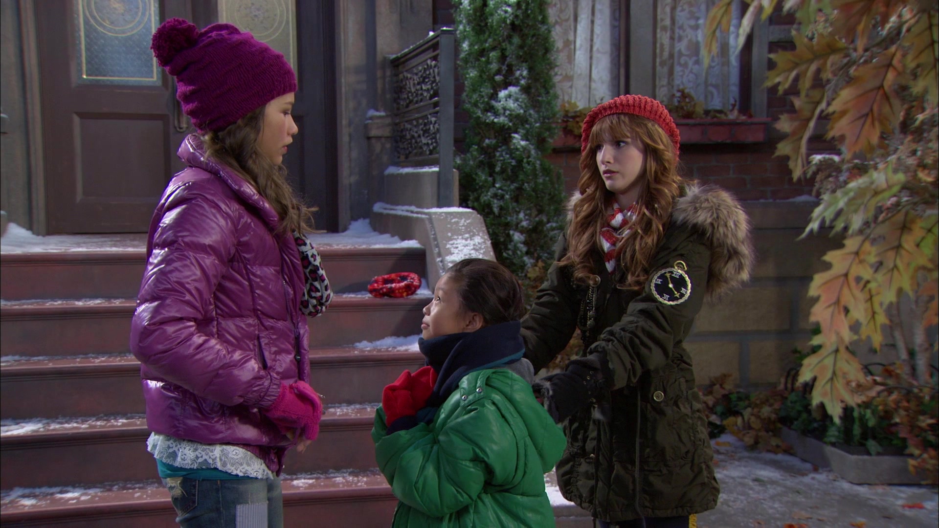 Shake_It_Up_S01E12_1080p_BTD_000064.jpg Shake_It_Up_S01E12_1080p_BTD_000064.jpg