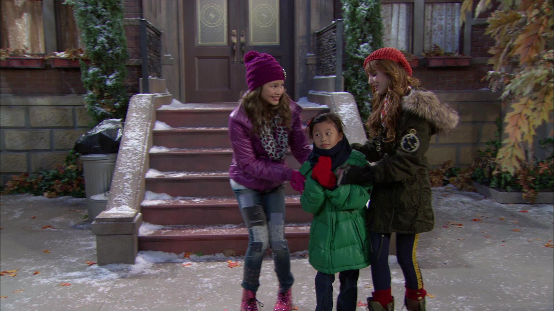 Shake_It_Up_S01E12_1080p_BTD_000078.jpg Shake_It_Up_S01E12_1080p_BTD_000078.jpg
