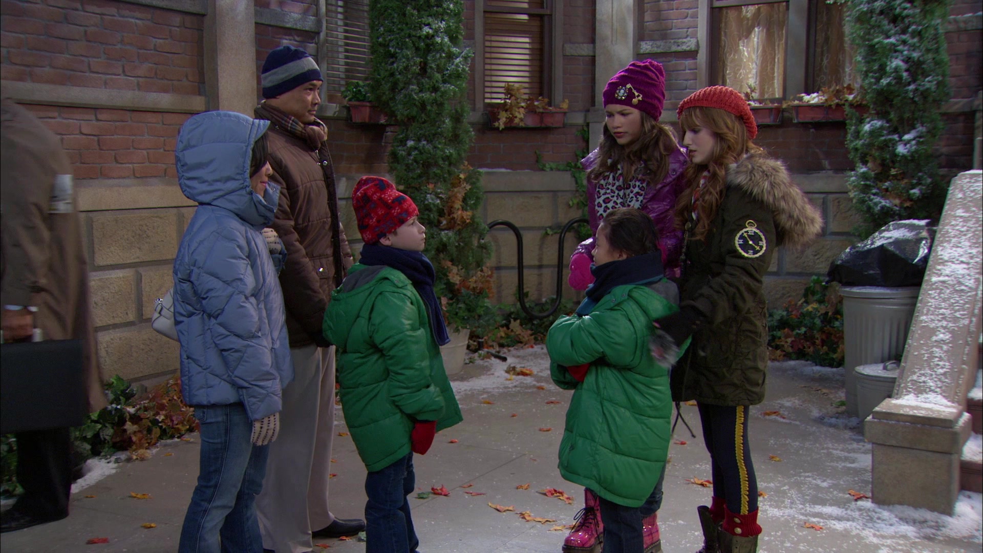 Shake_It_Up_S01E12_1080p_BTD_000108.jpg Shake_It_Up_S01E12_1080p_BTD_000108.jpg