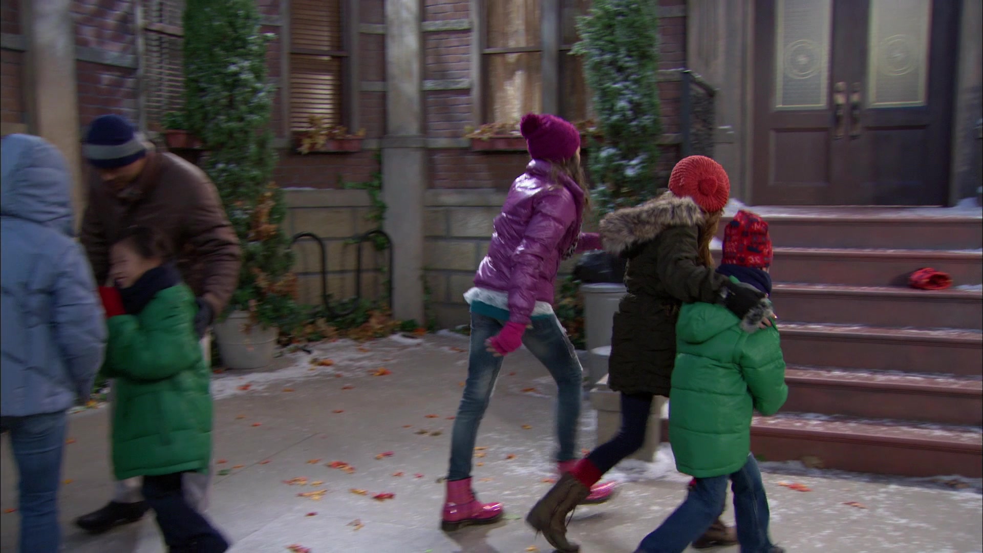Shake_It_Up_S01E12_1080p_BTD_000127.jpg Shake_It_Up_S01E12_1080p_BTD_000127.jpg