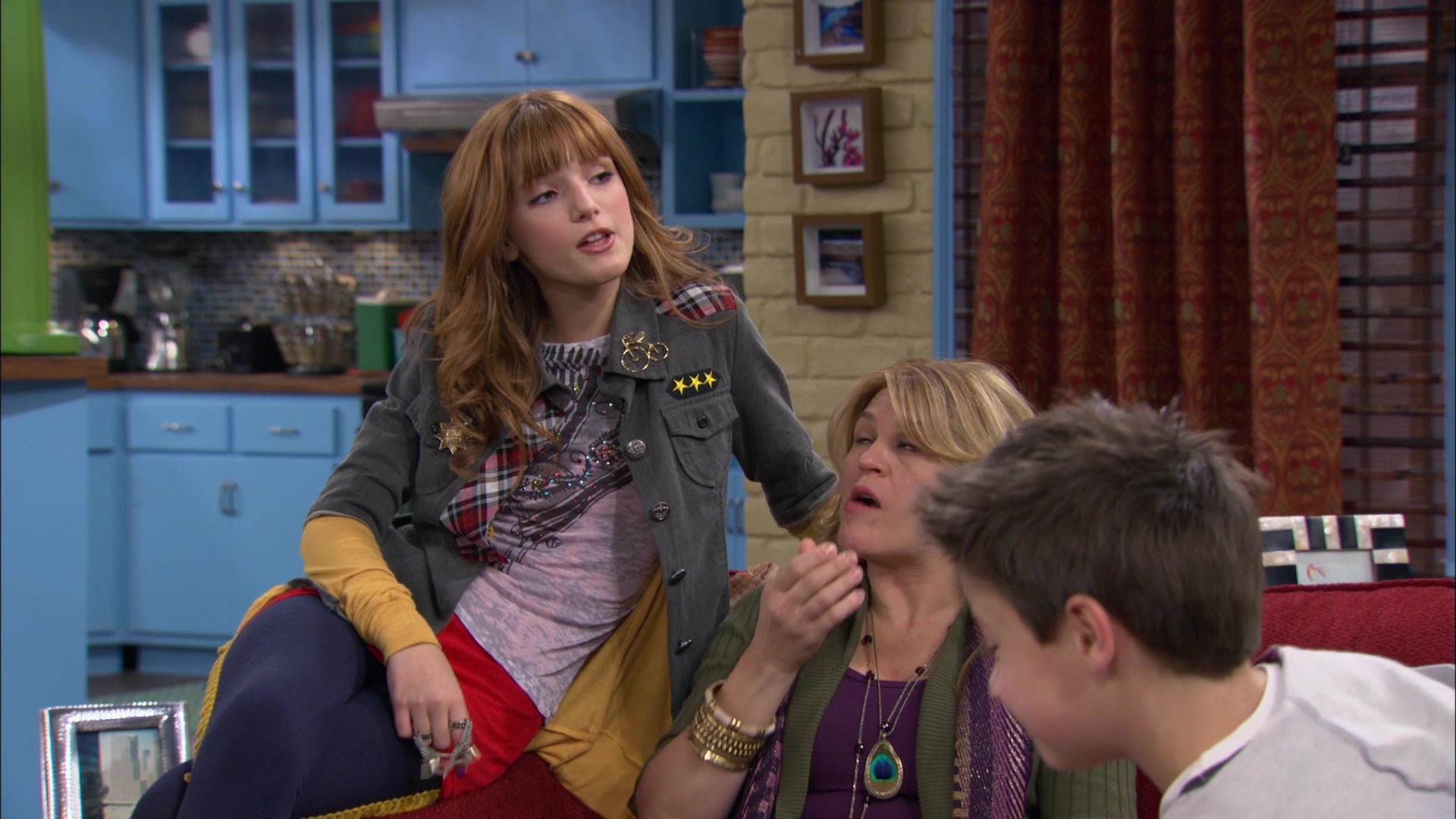 Shake_It_Up_S01E12_1080p_BTD_000291.jpg Shake_It_Up_S01E12_1080p_BTD_000291.jpg