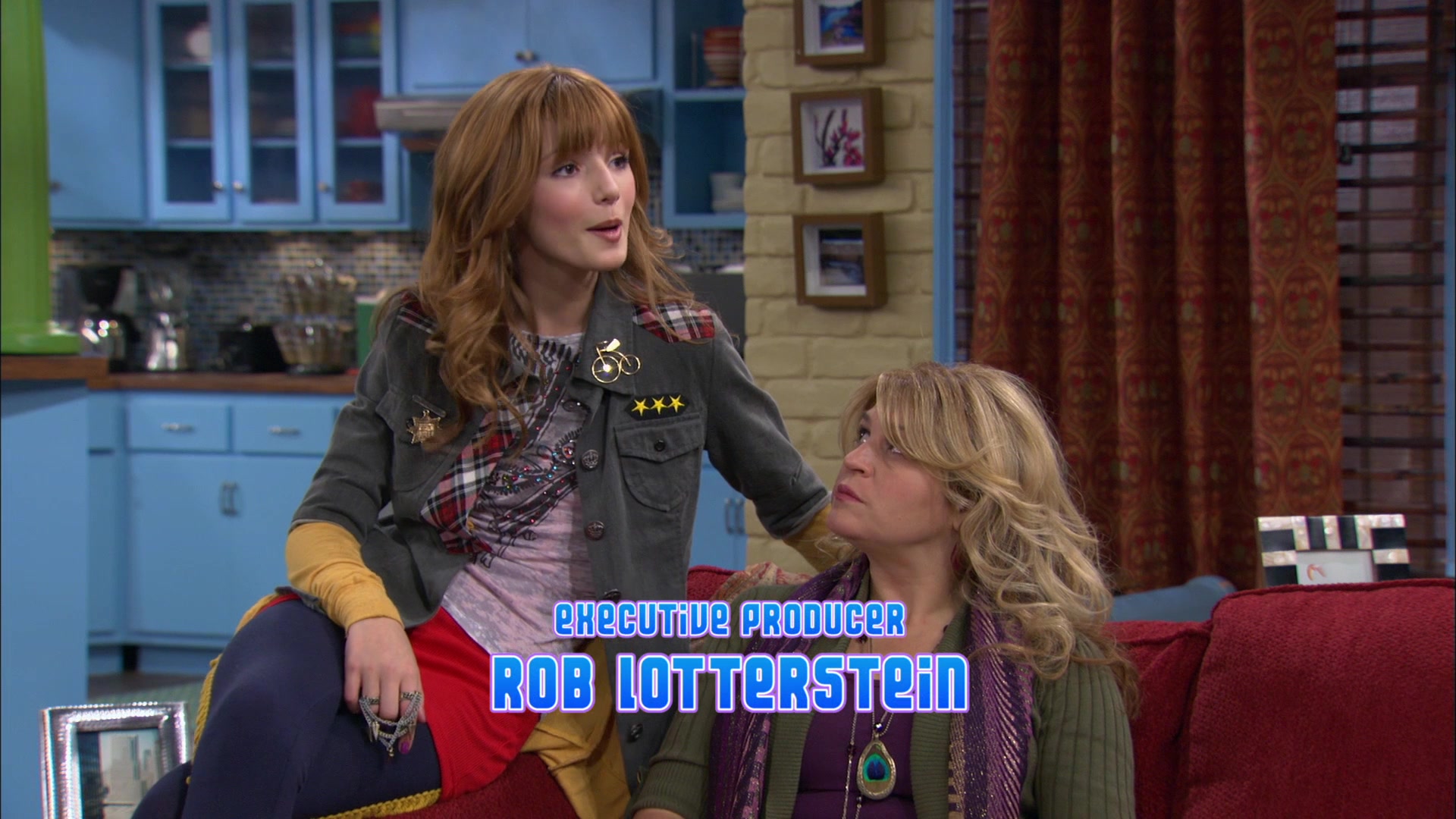 Shake_It_Up_S01E12_1080p_BTD_000295.jpg Shake_It_Up_S01E12_1080p_BTD_000295.jpg