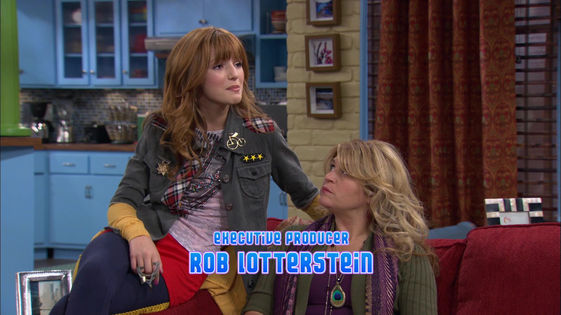 Shake_It_Up_S01E12_1080p_BTD_000296.jpg Shake_It_Up_S01E12_1080p_BTD_000296.jpg