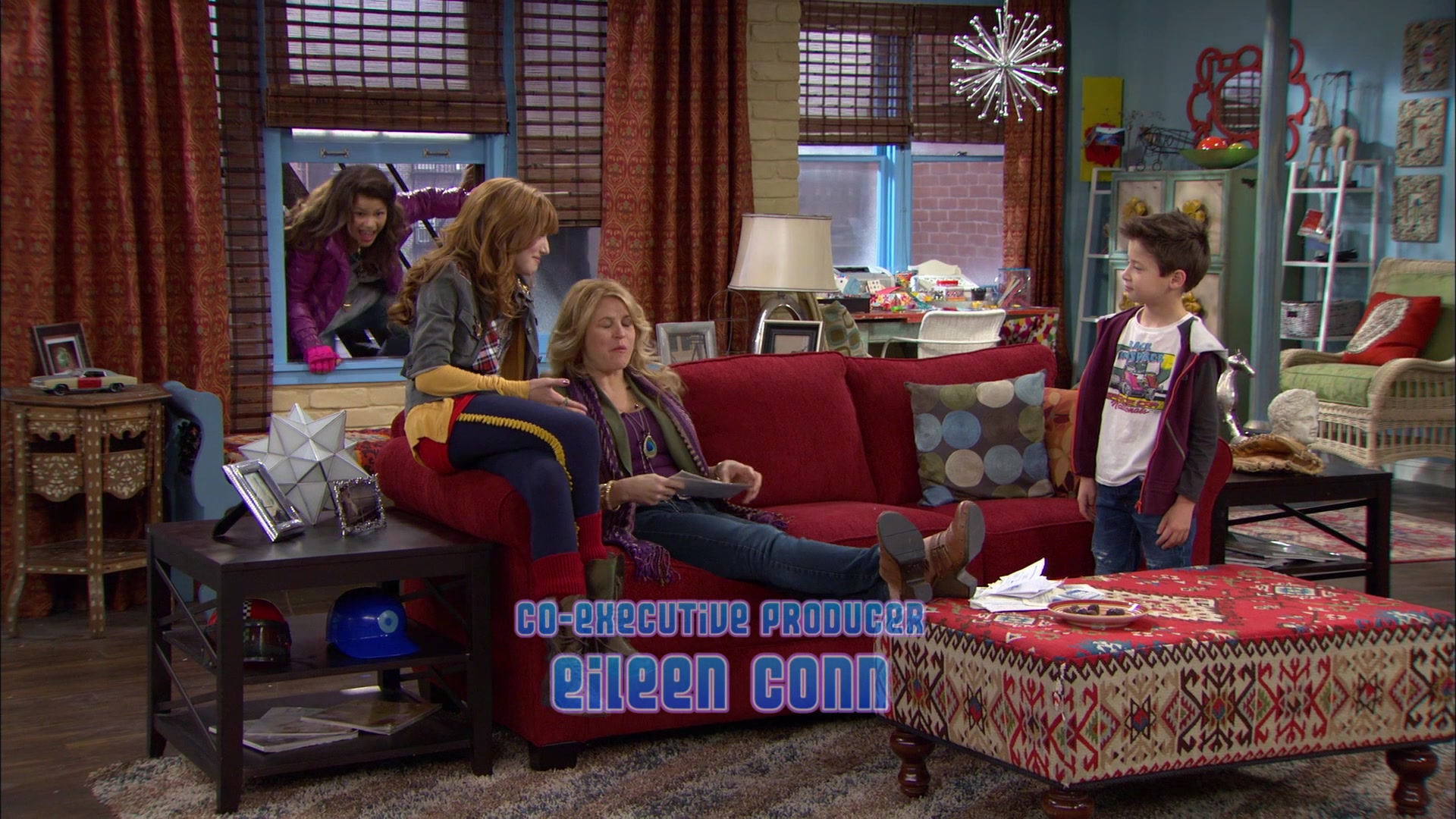 Shake_It_Up_S01E12_1080p_BTD_000303.jpg Shake_It_Up_S01E12_1080p_BTD_000303.jpg