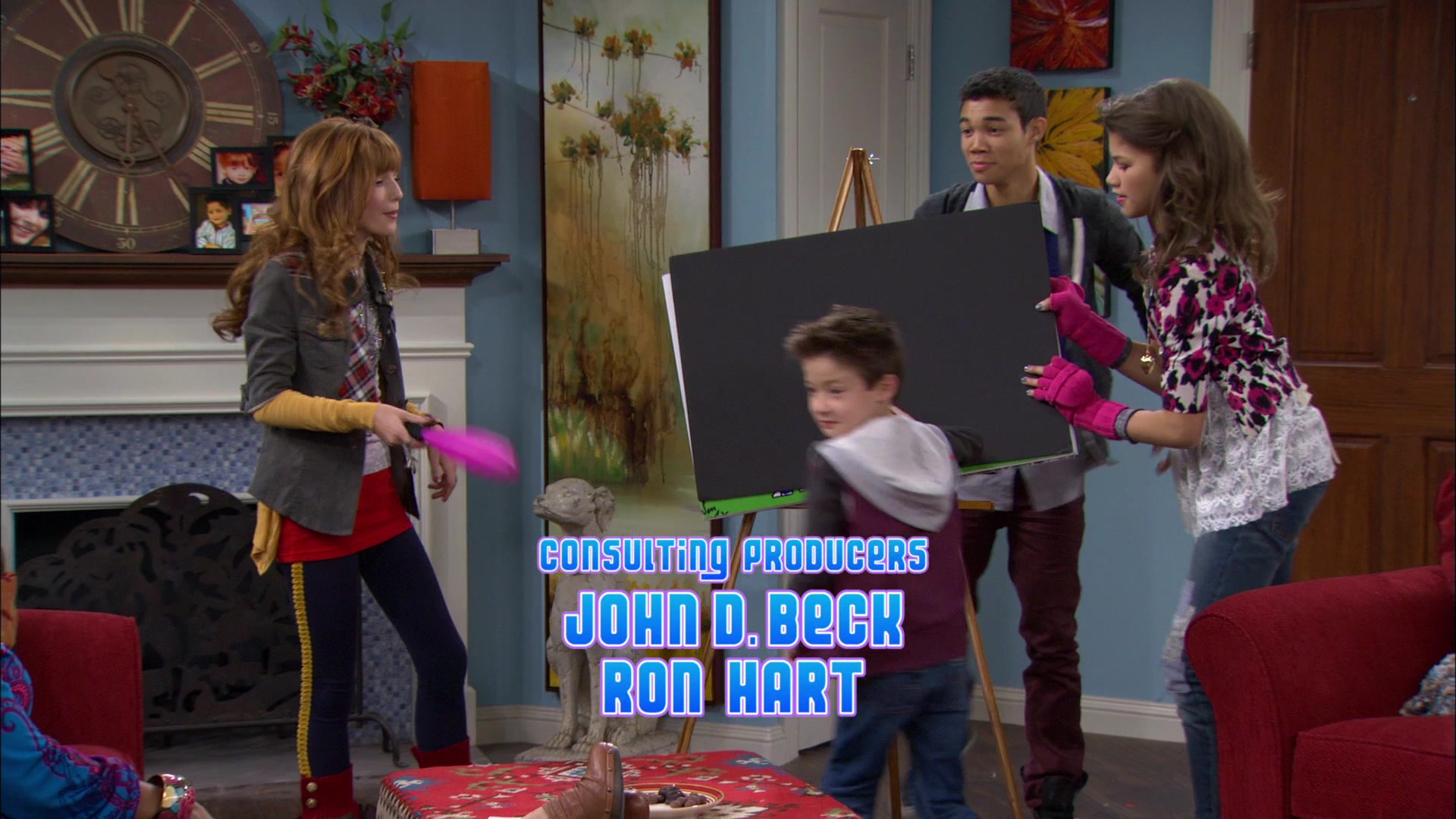 Shake_It_Up_S01E12_1080p_BTD_000335.jpg Shake_It_Up_S01E12_1080p_BTD_000335.jpg