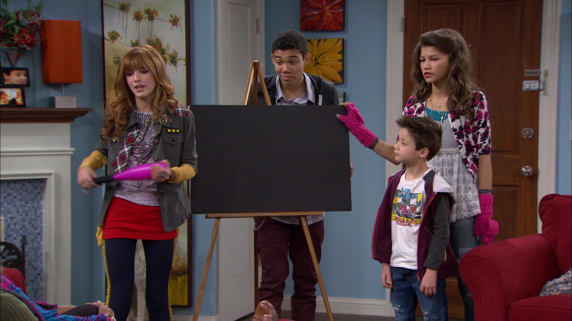 Shake_It_Up_S01E12_1080p_BTD_000342.jpg Shake_It_Up_S01E12_1080p_BTD_000342.jpg
