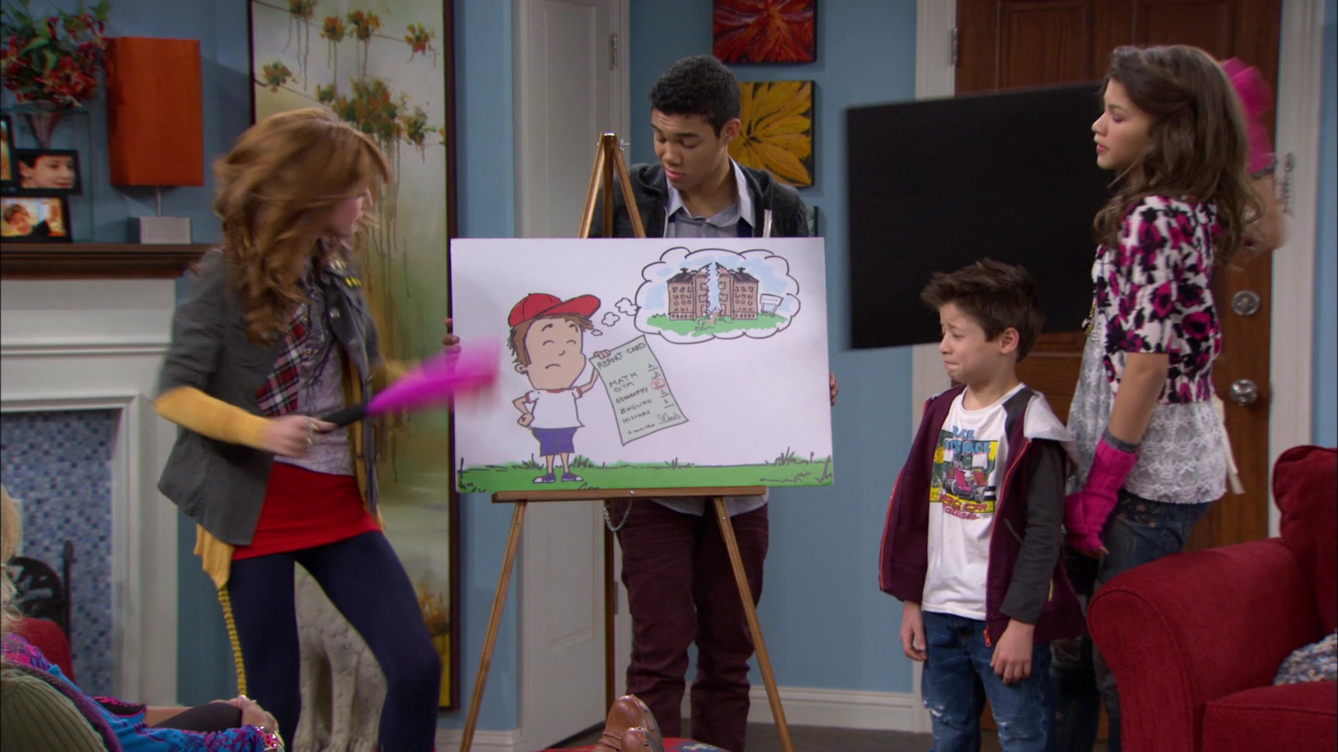 Shake_It_Up_S01E12_1080p_BTD_000352.jpg Shake_It_Up_S01E12_1080p_BTD_000352.jpg