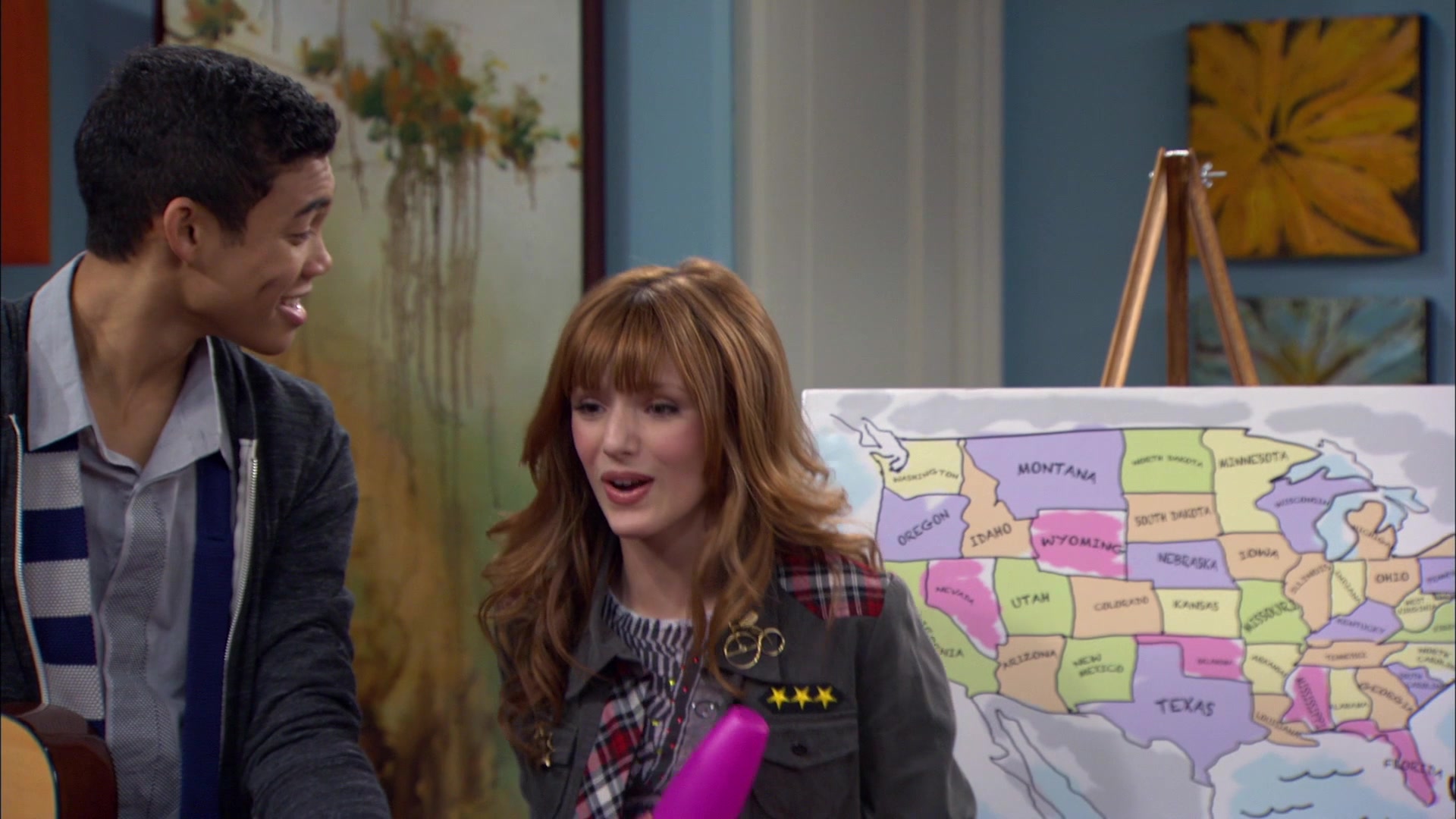 Shake_It_Up_S01E12_1080p_BTD_000409.jpg Shake_It_Up_S01E12_1080p_BTD_000409.jpg
