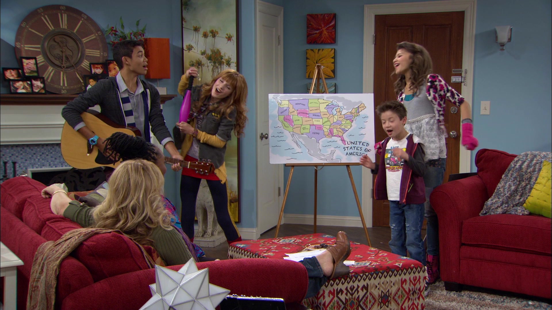 Shake_It_Up_S01E12_1080p_BTD_000418.jpg Shake_It_Up_S01E12_1080p_BTD_000418.jpg