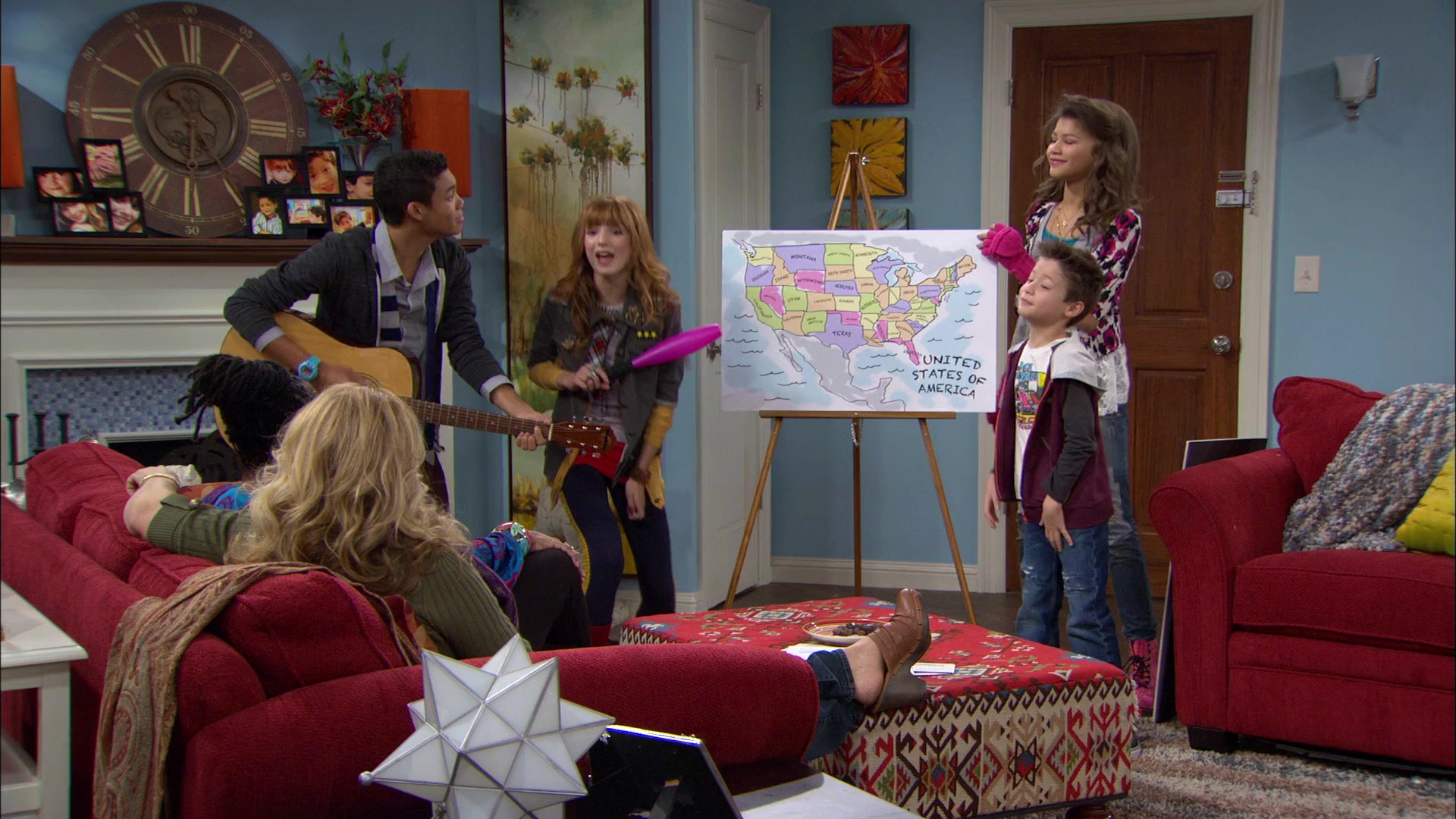 Shake_It_Up_S01E12_1080p_BTD_000433.jpg Shake_It_Up_S01E12_1080p_BTD_000433.jpg