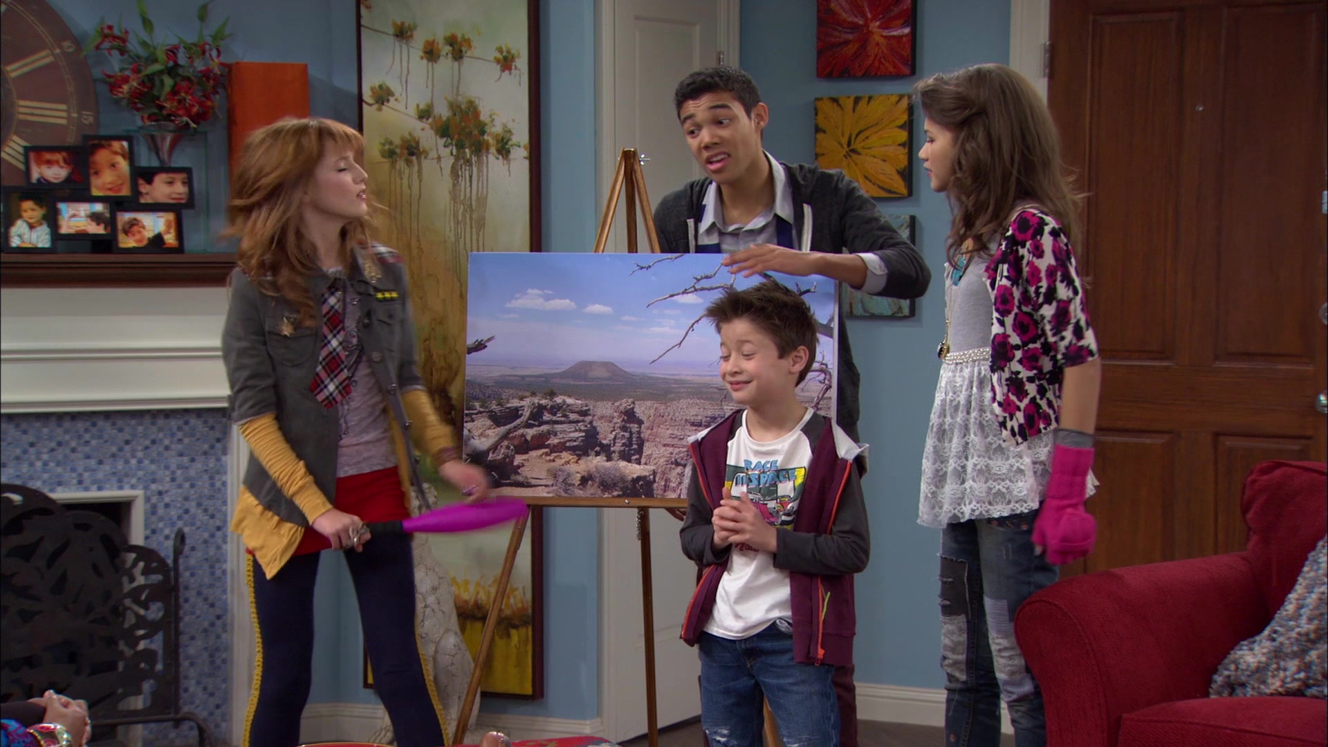 Shake_It_Up_S01E12_1080p_BTD_000447.jpg Shake_It_Up_S01E12_1080p_BTD_000447.jpg