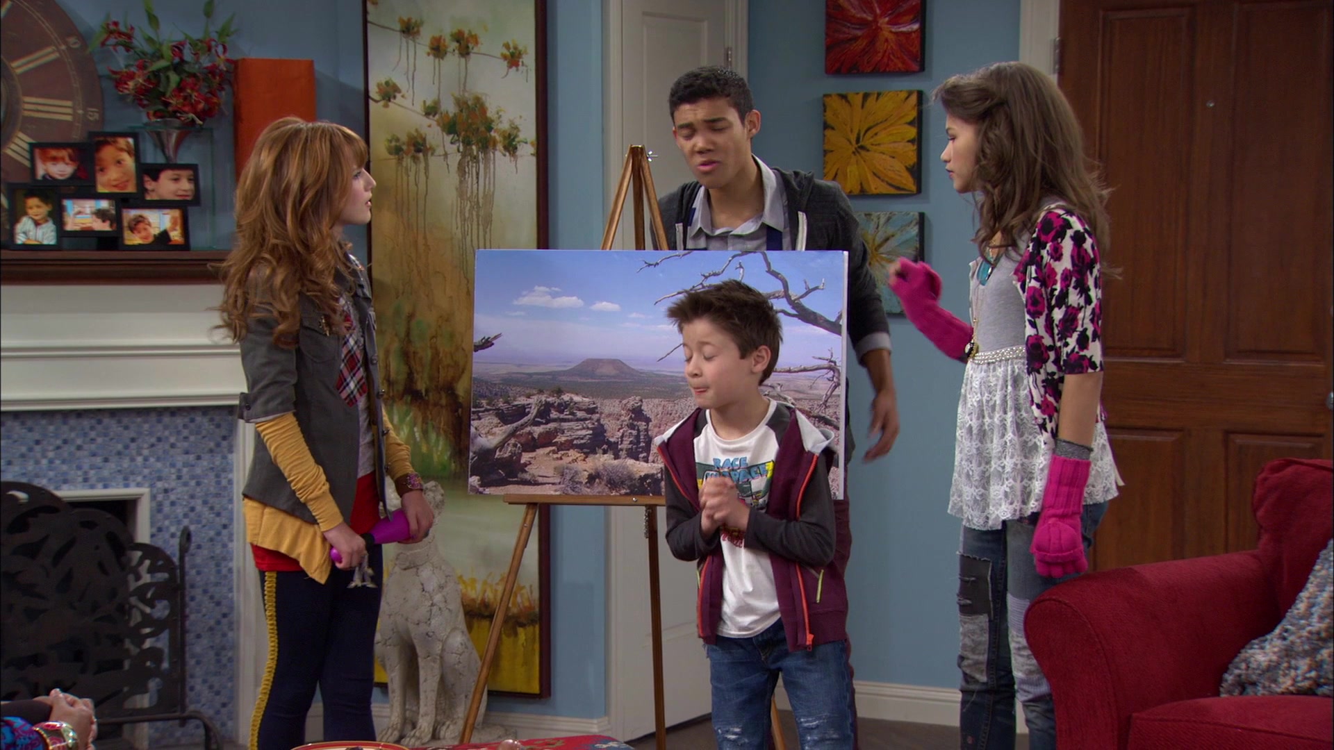 Shake_It_Up_S01E12_1080p_BTD_000449.jpg Shake_It_Up_S01E12_1080p_BTD_000449.jpg