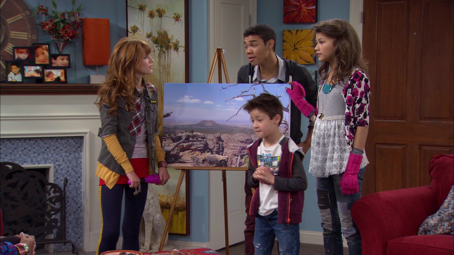 Shake_It_Up_S01E12_1080p_BTD_000452.jpg Shake_It_Up_S01E12_1080p_BTD_000452.jpg
