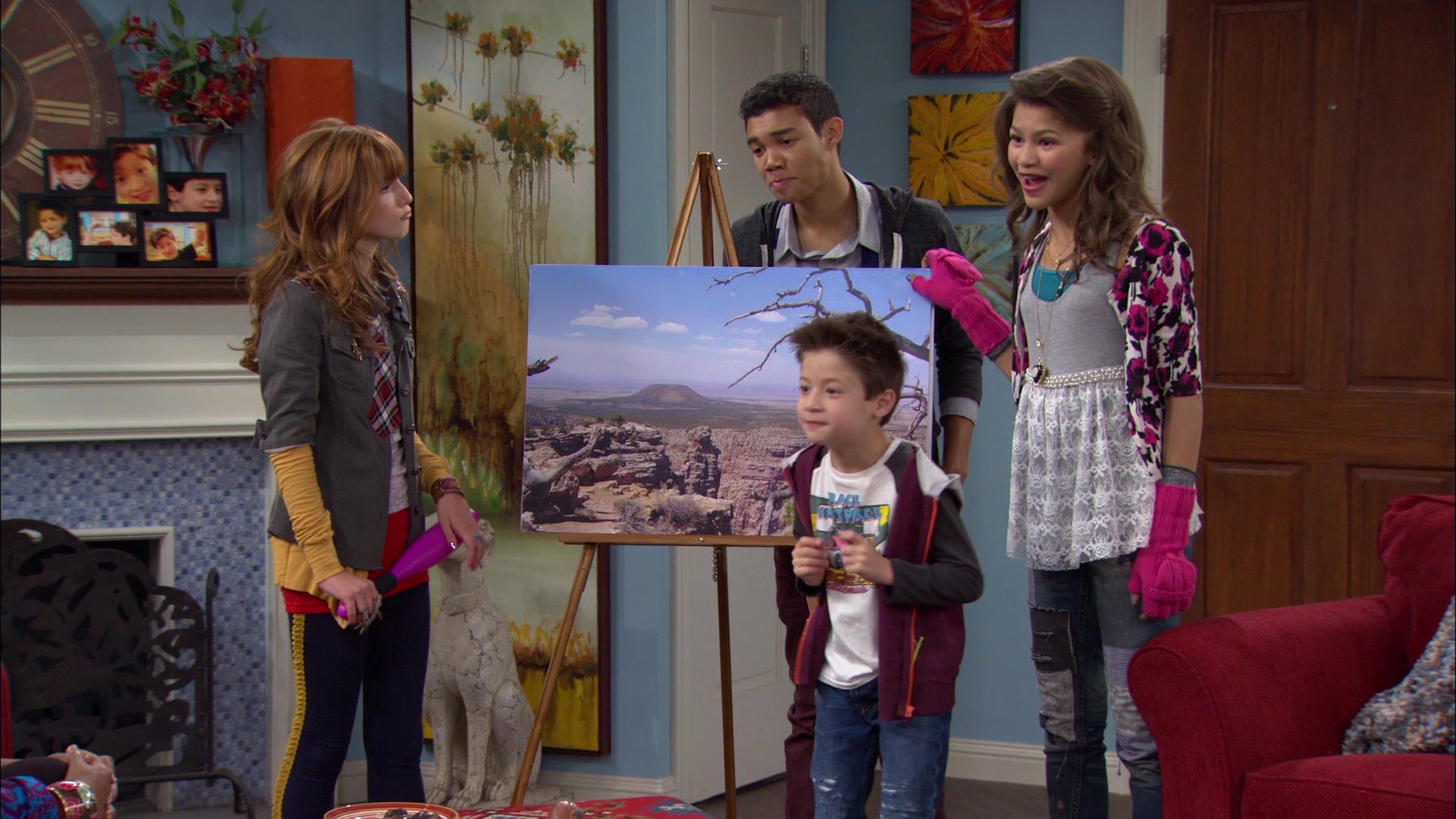 Shake_It_Up_S01E12_1080p_BTD_000457.jpg Shake_It_Up_S01E12_1080p_BTD_000457.jpg