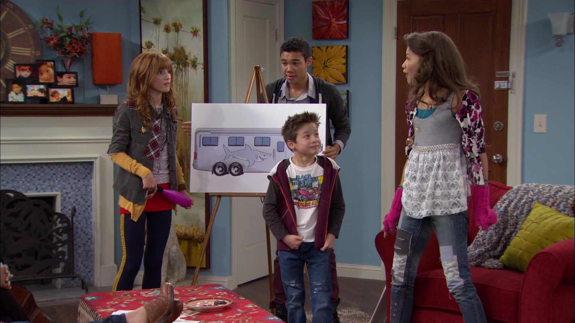Shake_It_Up_S01E12_1080p_BTD_000485.jpg
