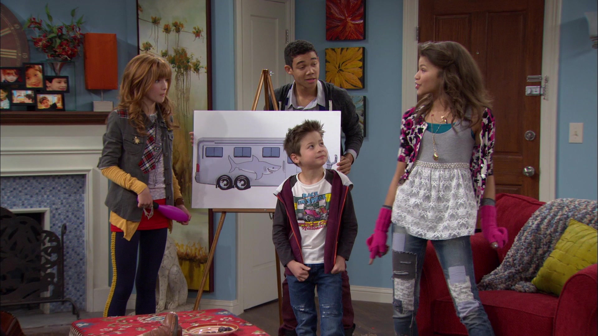 Shake_It_Up_S01E12_1080p_BTD_000486.jpg Shake_It_Up_S01E12_1080p_BTD_000486.jpg