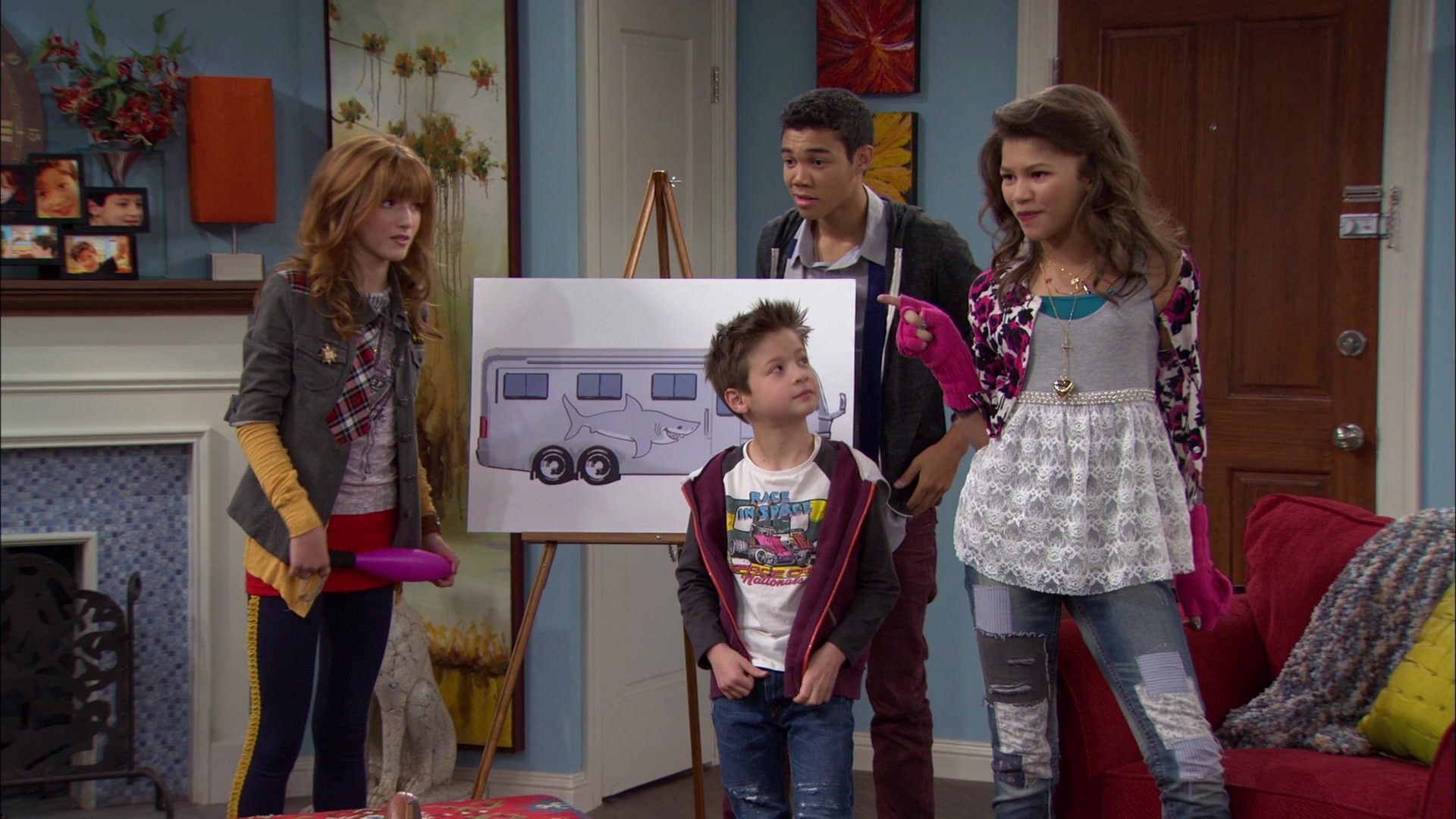 Shake_It_Up_S01E12_1080p_BTD_000489.jpg Shake_It_Up_S01E12_1080p_BTD_000489.jpg