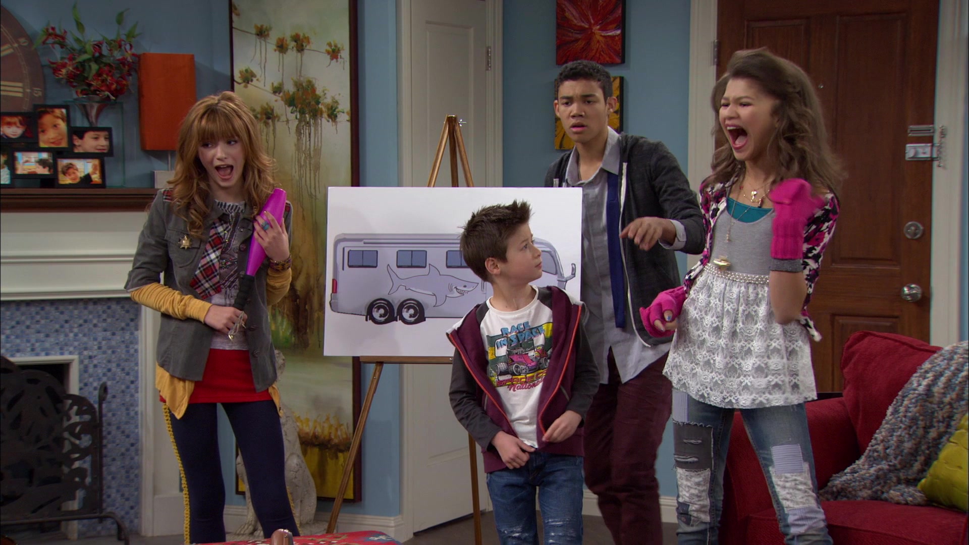 Shake_It_Up_S01E12_1080p_BTD_000495.jpg Shake_It_Up_S01E12_1080p_BTD_000495.jpg