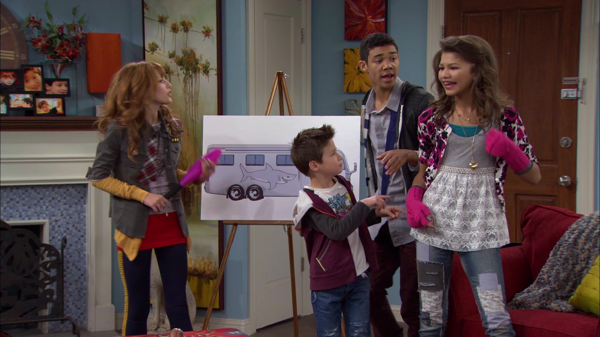 Shake_It_Up_S01E12_1080p_BTD_000497.jpg Shake_It_Up_S01E12_1080p_BTD_000497.jpg