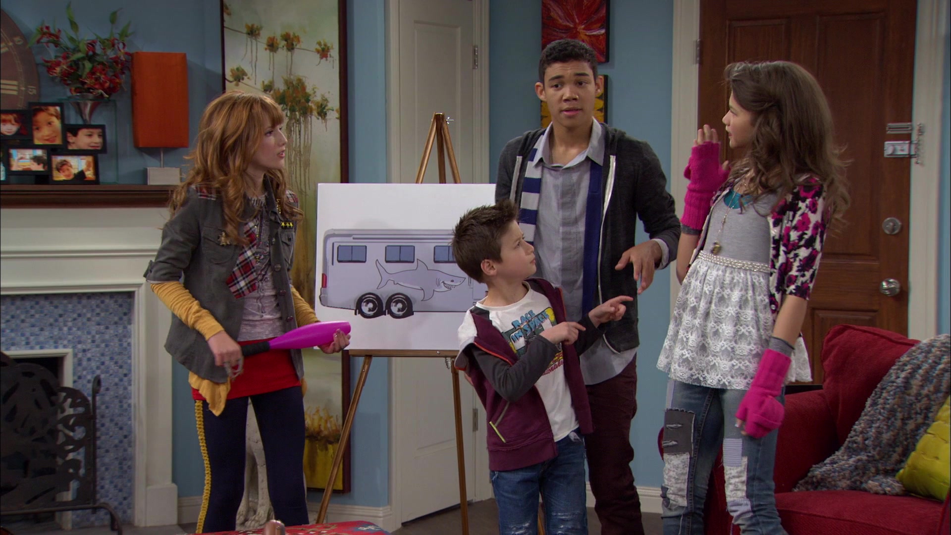 Shake_It_Up_S01E12_1080p_BTD_000499.jpg Shake_It_Up_S01E12_1080p_BTD_000499.jpg