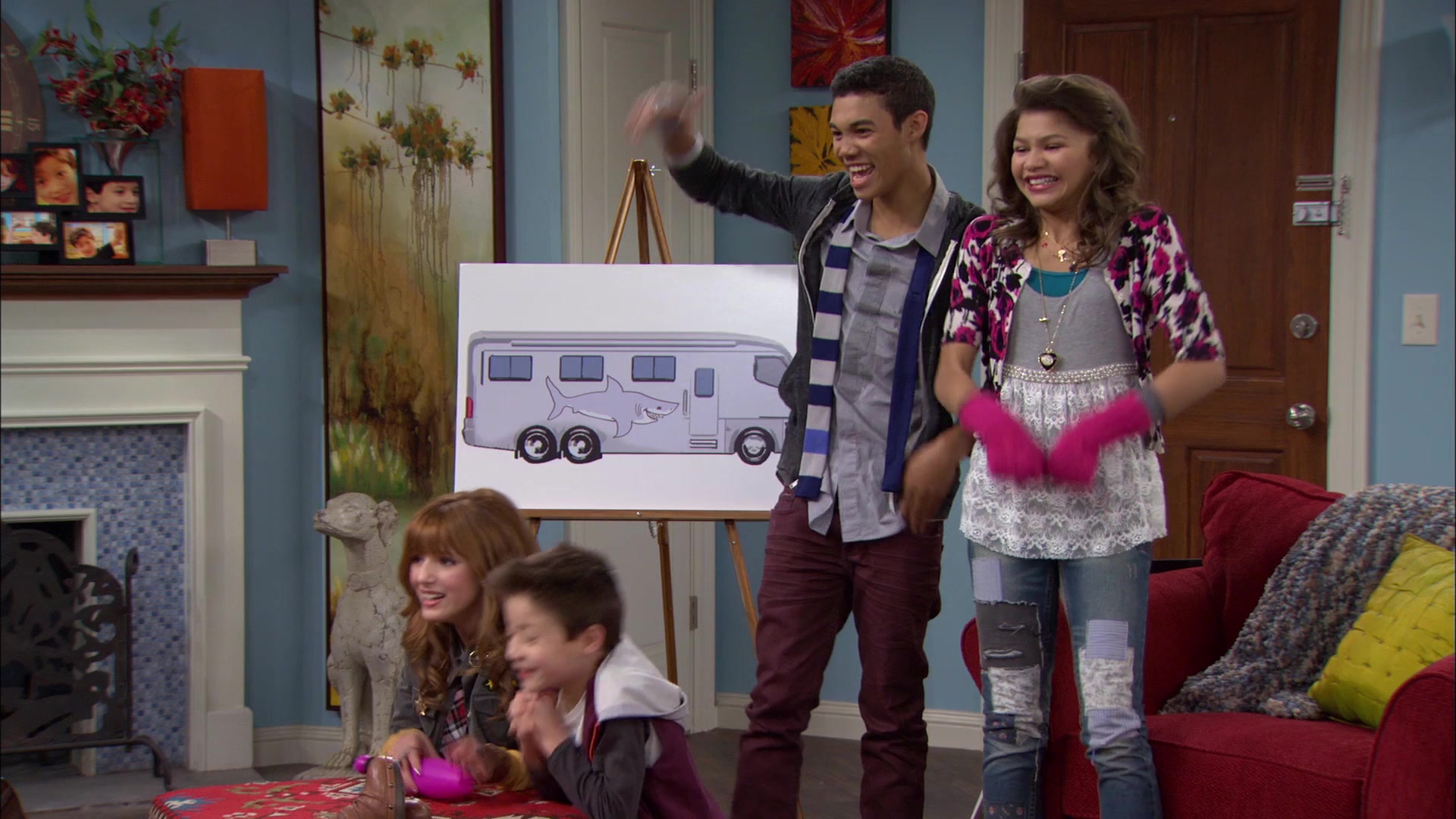 Shake_It_Up_S01E12_1080p_BTD_000535.jpg
