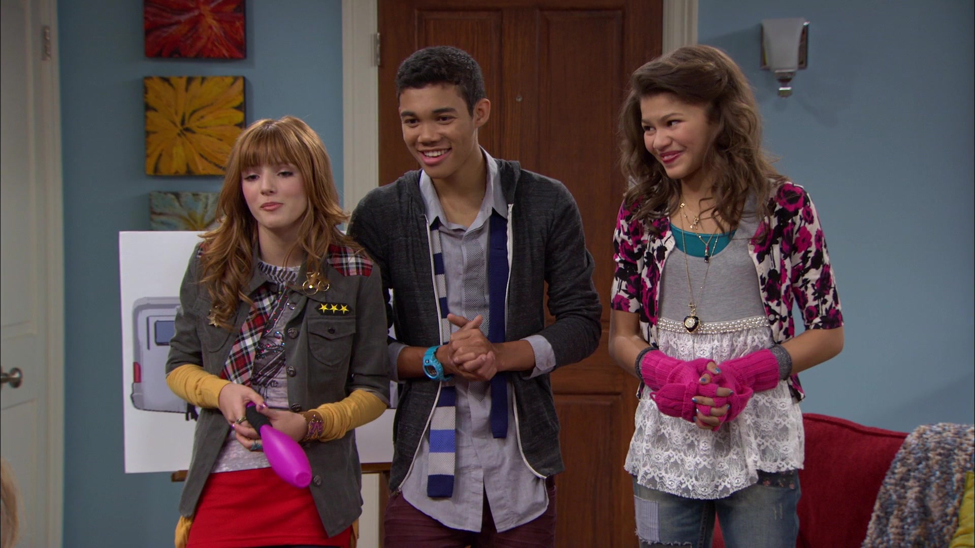 Shake_It_Up_S01E12_1080p_BTD_000557.jpg Shake_It_Up_S01E12_1080p_BTD_000557.jpg