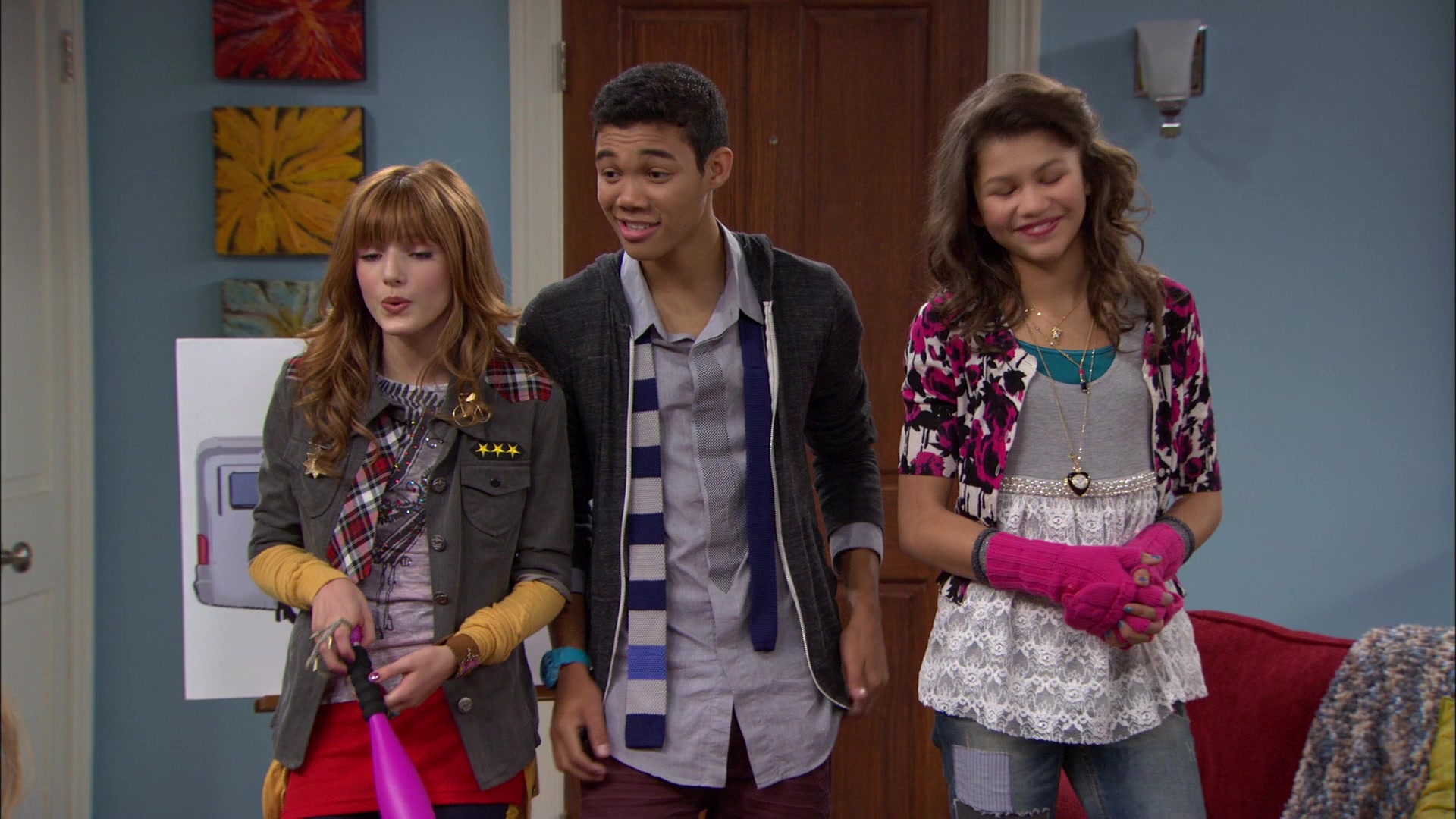 Shake_It_Up_S01E12_1080p_BTD_000559.jpg Shake_It_Up_S01E12_1080p_BTD_000559.jpg