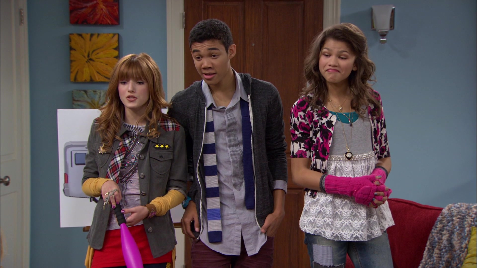 Shake_It_Up_S01E12_1080p_BTD_000561.jpg Shake_It_Up_S01E12_1080p_BTD_000561.jpg