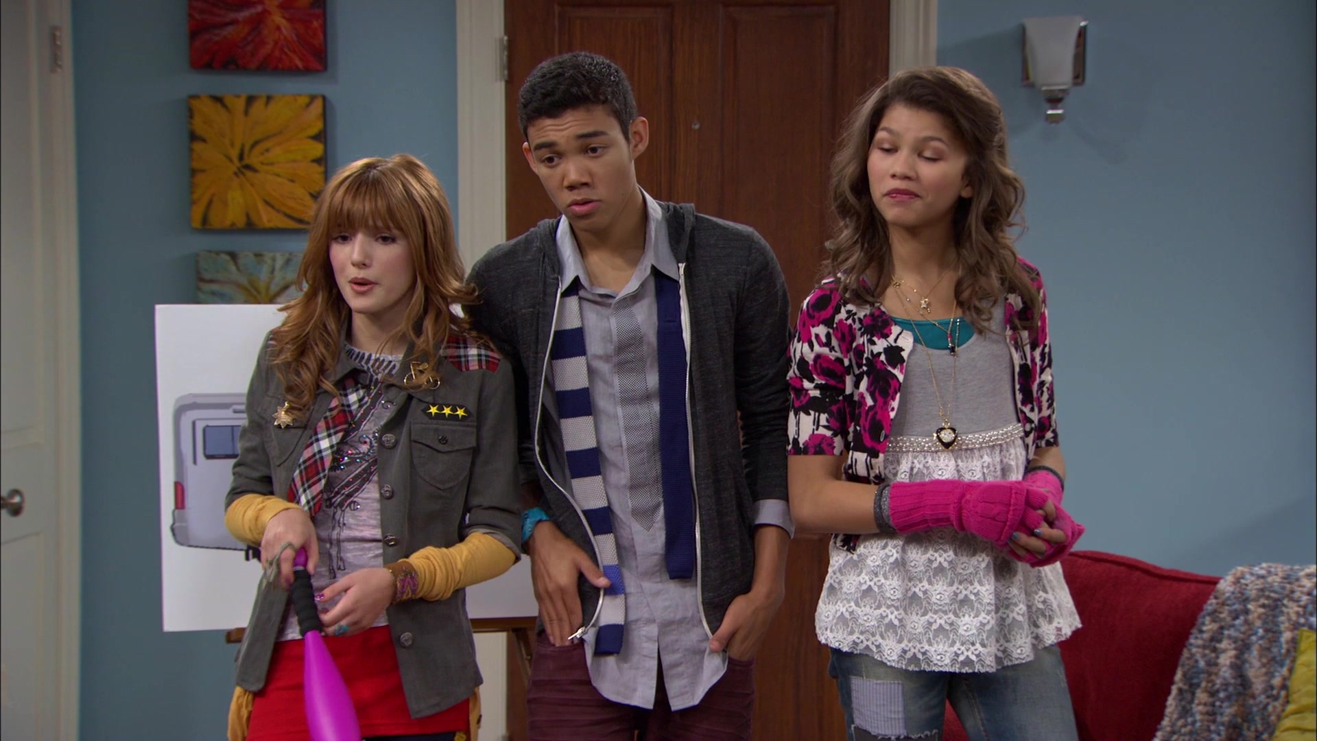 Shake_It_Up_S01E12_1080p_BTD_000563.jpg Shake_It_Up_S01E12_1080p_BTD_000563.jpg