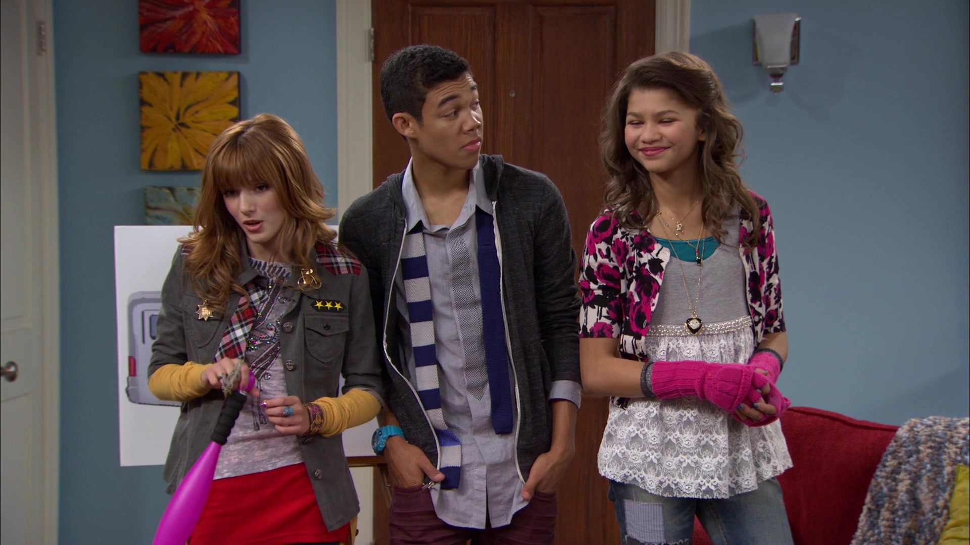 Shake_It_Up_S01E12_1080p_BTD_000566.jpg Shake_It_Up_S01E12_1080p_BTD_000566.jpg