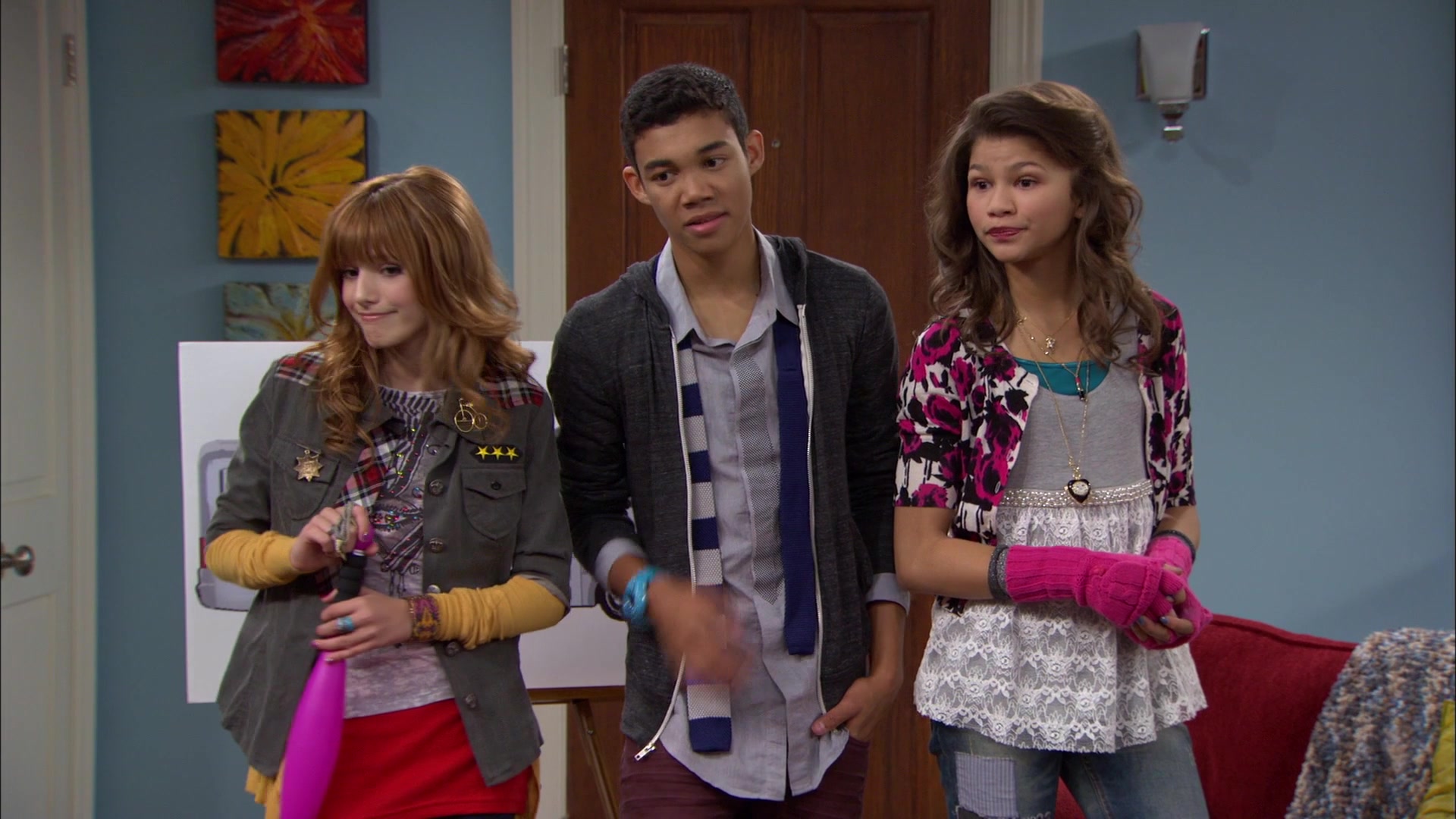 Shake_It_Up_S01E12_1080p_BTD_000570.jpg Shake_It_Up_S01E12_1080p_BTD_000570.jpg