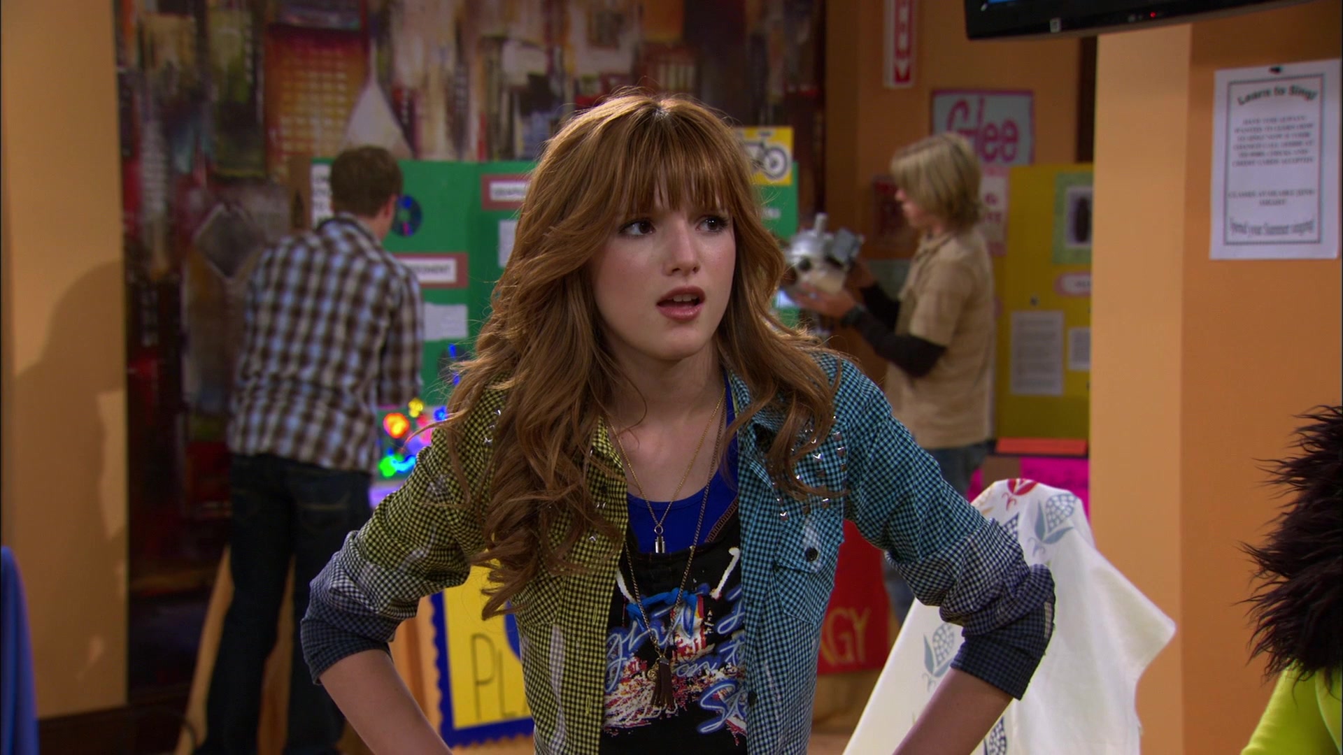 Shake_It_Up_S01E12_1080p_BTD_000684.jpg Shake_It_Up_S01E12_1080p_BTD_000684.jpg