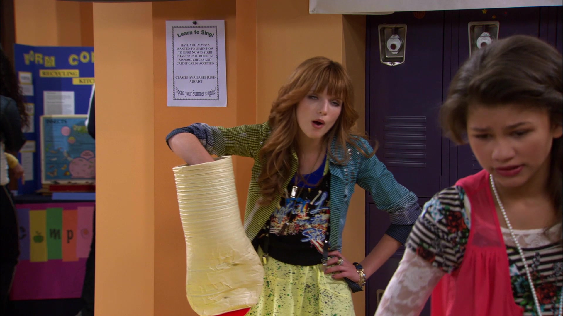 Shake_It_Up_S01E12_1080p_BTD_000966.jpg Shake_It_Up_S01E12_1080p_BTD_000966.jpg