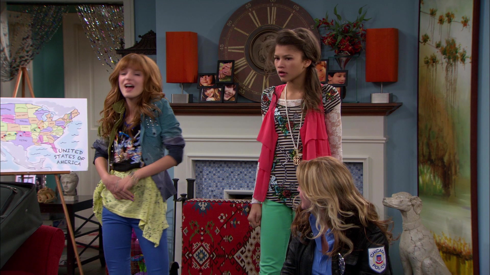 Shake_It_Up_S01E12_1080p_BTD_001259.jpg Shake_It_Up_S01E12_1080p_BTD_001259.jpg