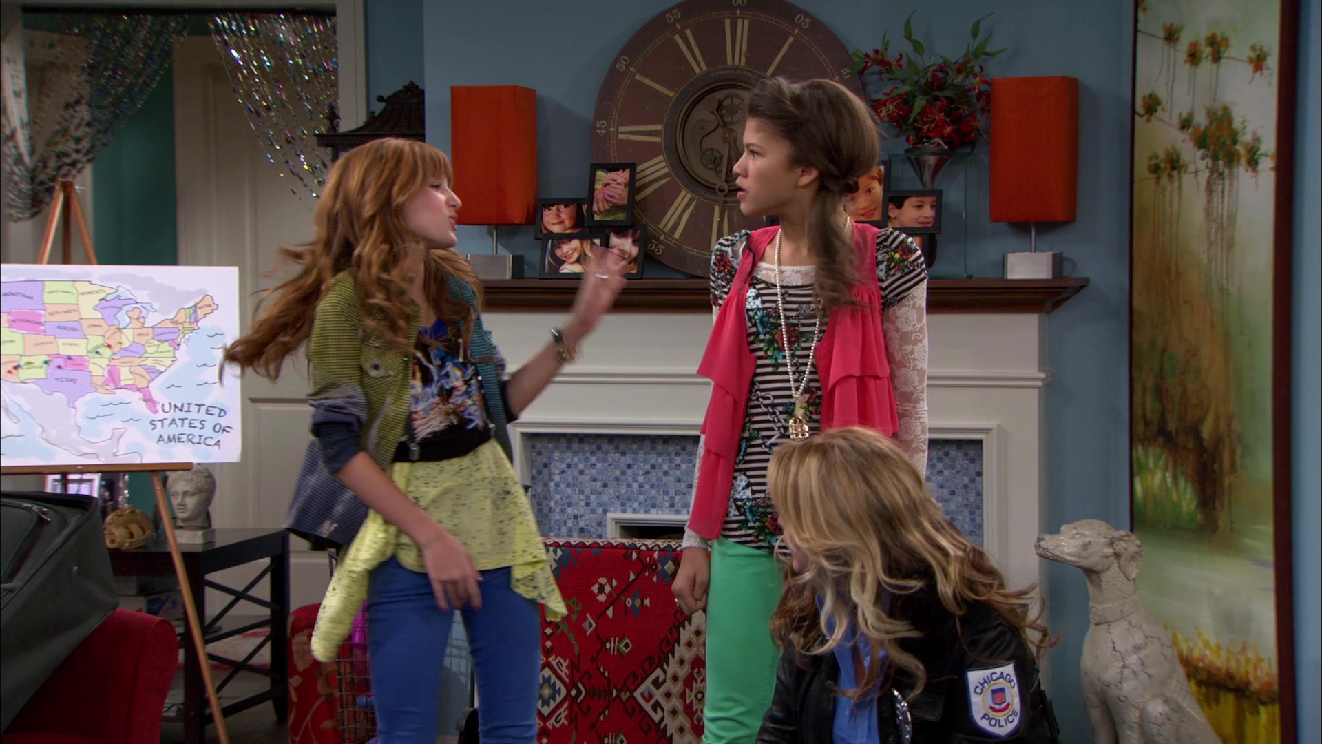 Shake_It_Up_S01E12_1080p_BTD_001260.jpg Shake_It_Up_S01E12_1080p_BTD_001260.jpg