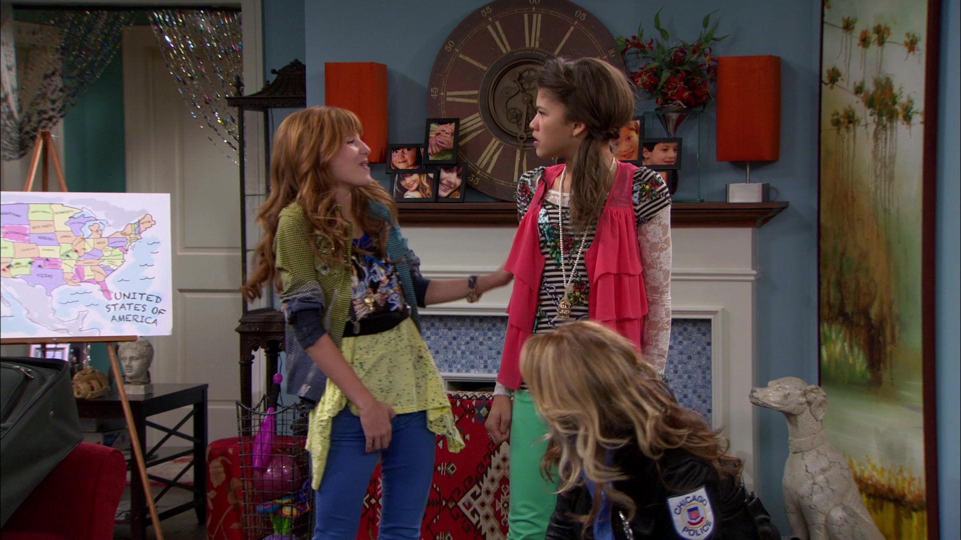 Shake_It_Up_S01E12_1080p_BTD_001261.jpg Shake_It_Up_S01E12_1080p_BTD_001261.jpg