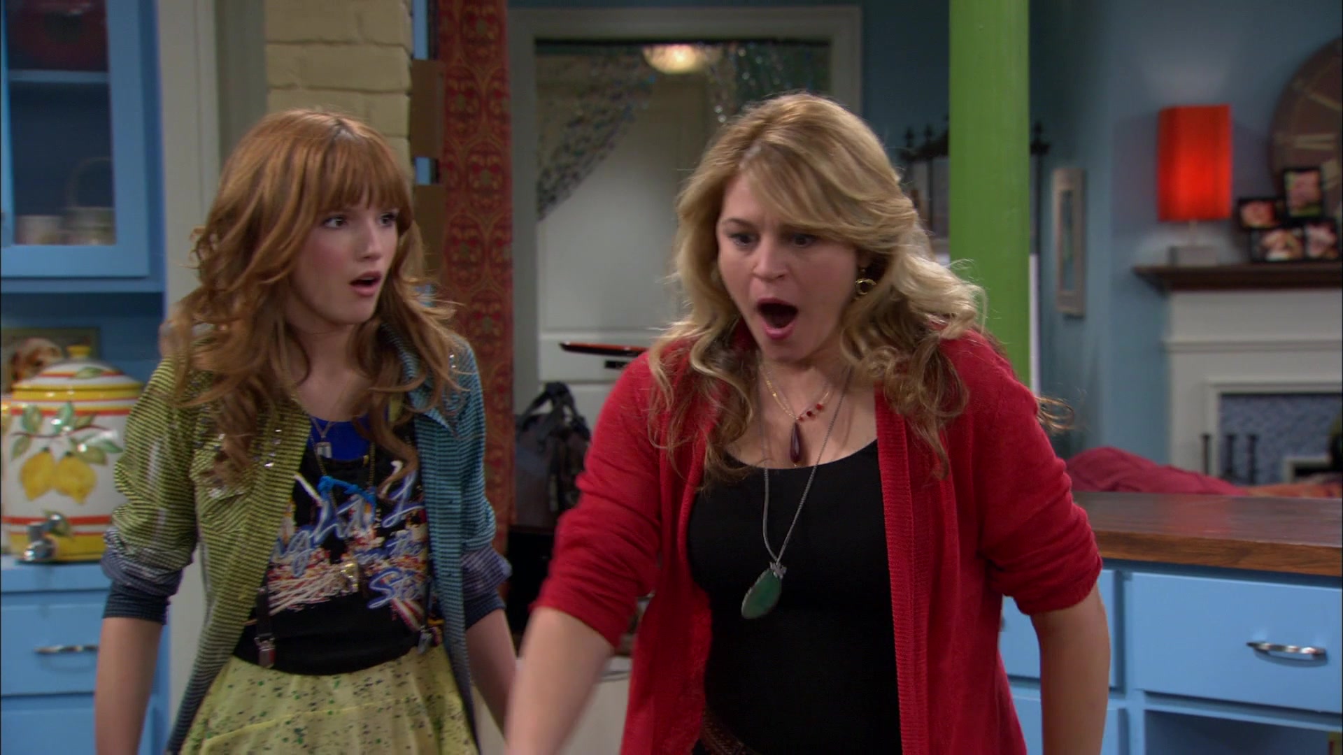 Shake_It_Up_S01E12_1080p_BTD_001851.jpg Shake_It_Up_S01E12_1080p_BTD_001851.jpg