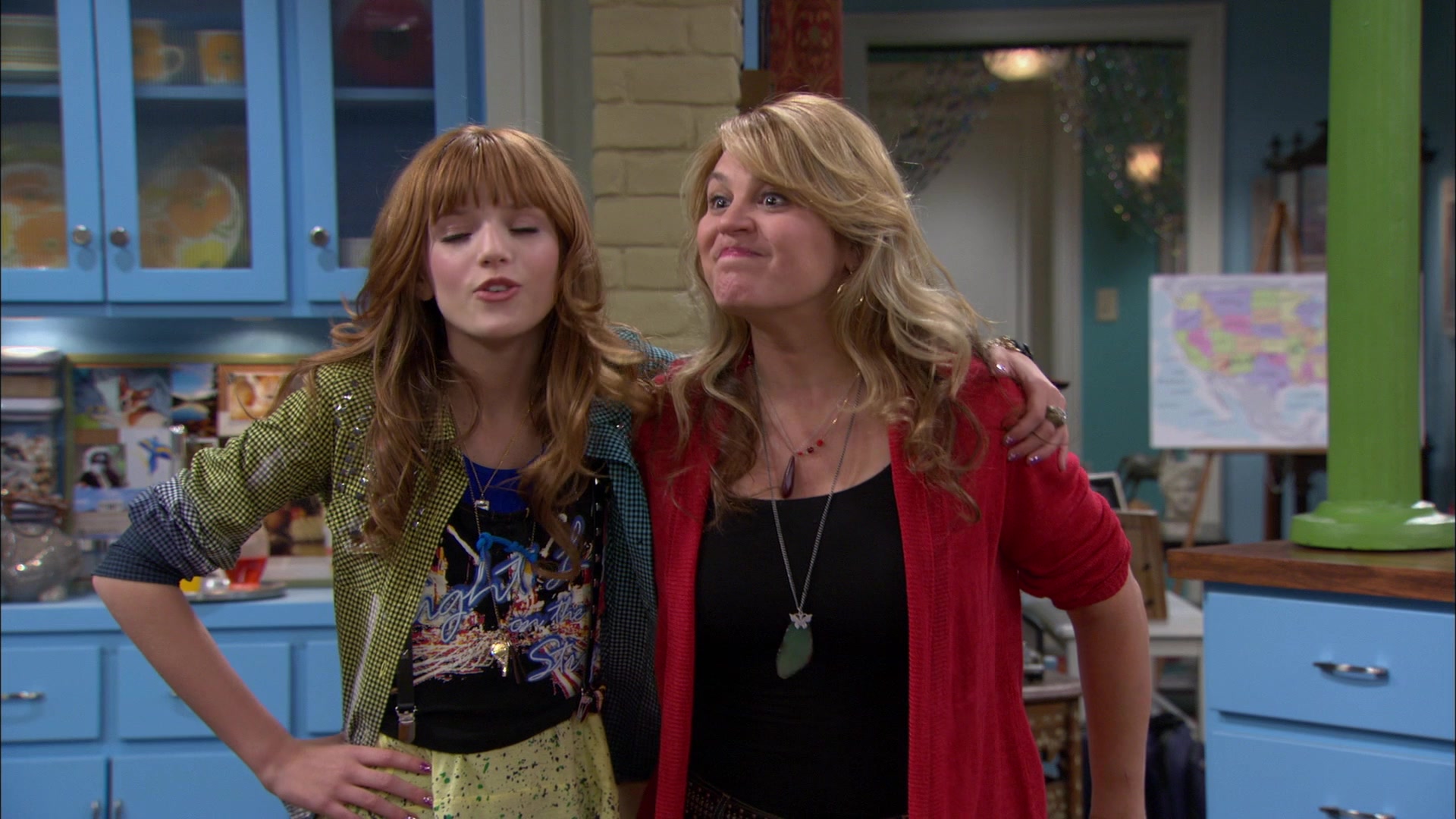 Shake_It_Up_S01E12_1080p_BTD_001868.jpg Shake_It_Up_S01E12_1080p_BTD_001868.jpg