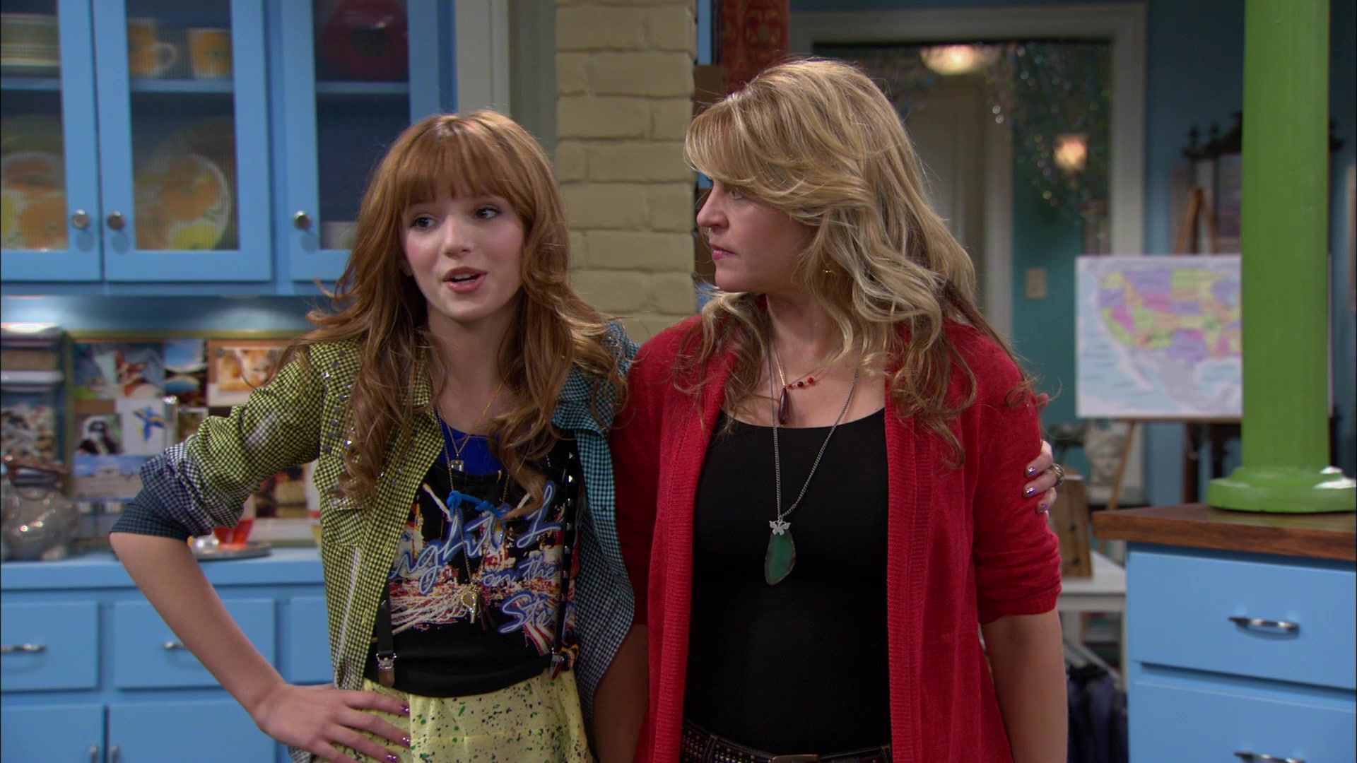 Shake_It_Up_S01E12_1080p_BTD_001871.jpg Shake_It_Up_S01E12_1080p_BTD_001871.jpg