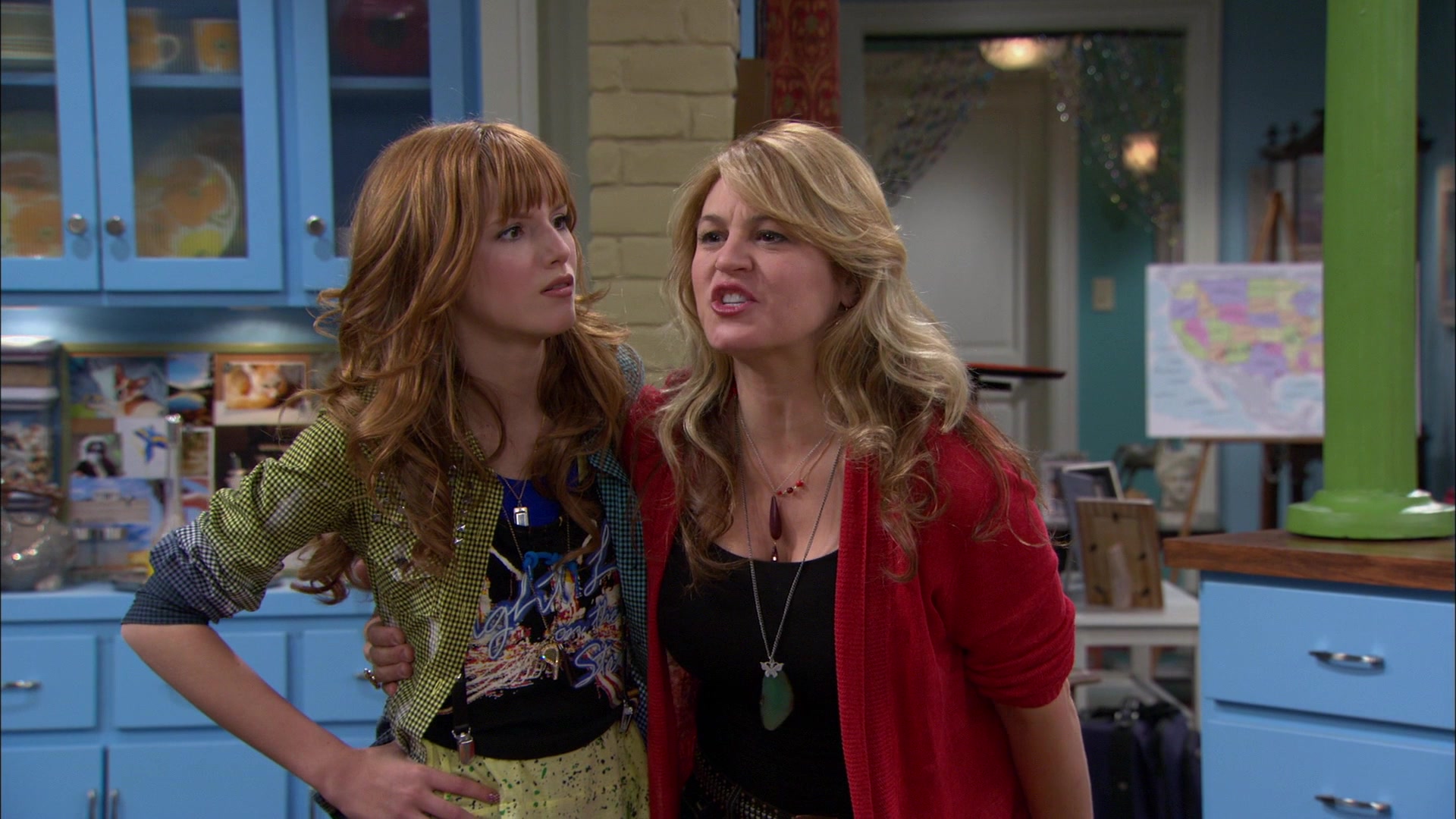 Shake_It_Up_S01E12_1080p_BTD_001884.jpg Shake_It_Up_S01E12_1080p_BTD_001884.jpg