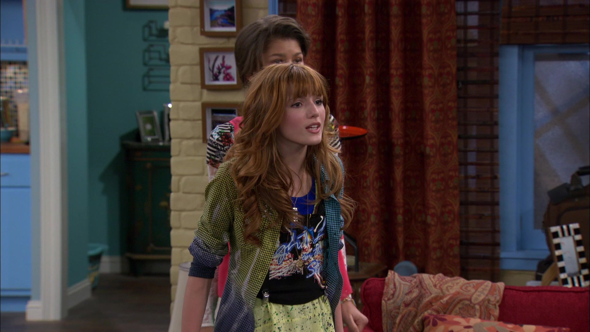 Shake_It_Up_S01E12_1080p_BTD_001907.jpg Shake_It_Up_S01E12_1080p_BTD_001907.jpg